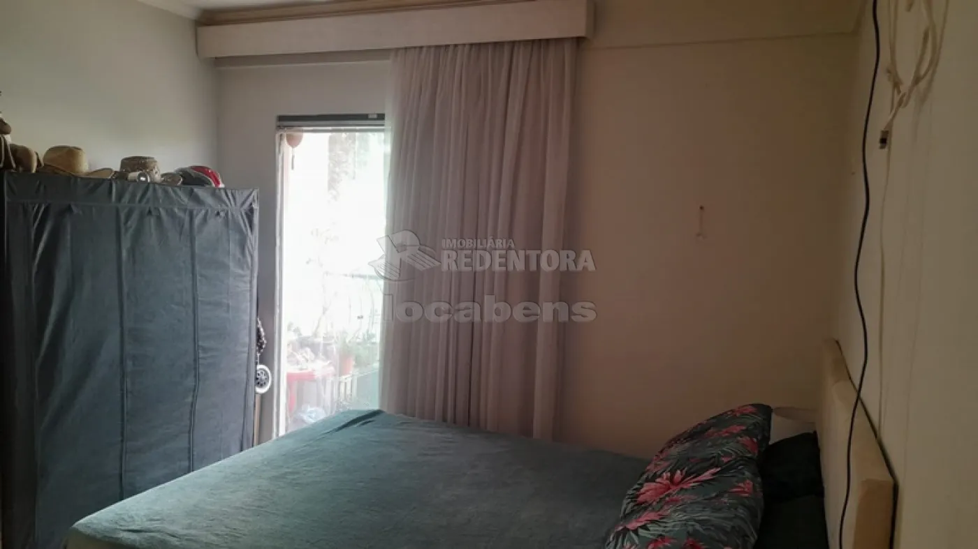 Comprar Apartamento / Padrão em São José do Rio Preto R$ 180.000,00 - Foto 5