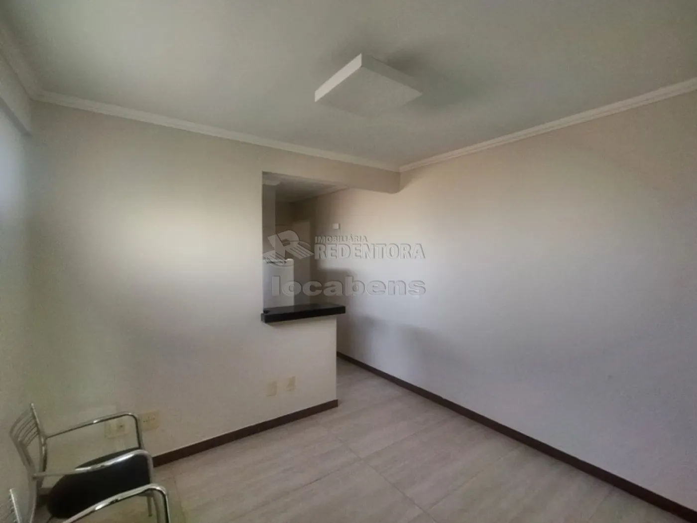 Apartamento à venda com 1 quarto, 55m² - Foto 5