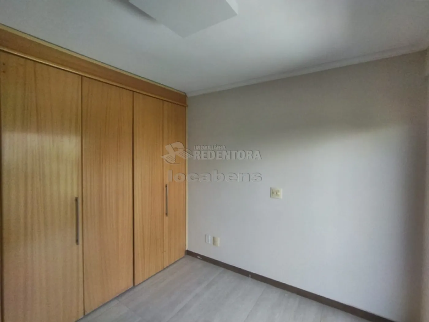 Apartamento à venda com 1 quarto, 55m² - Foto 9