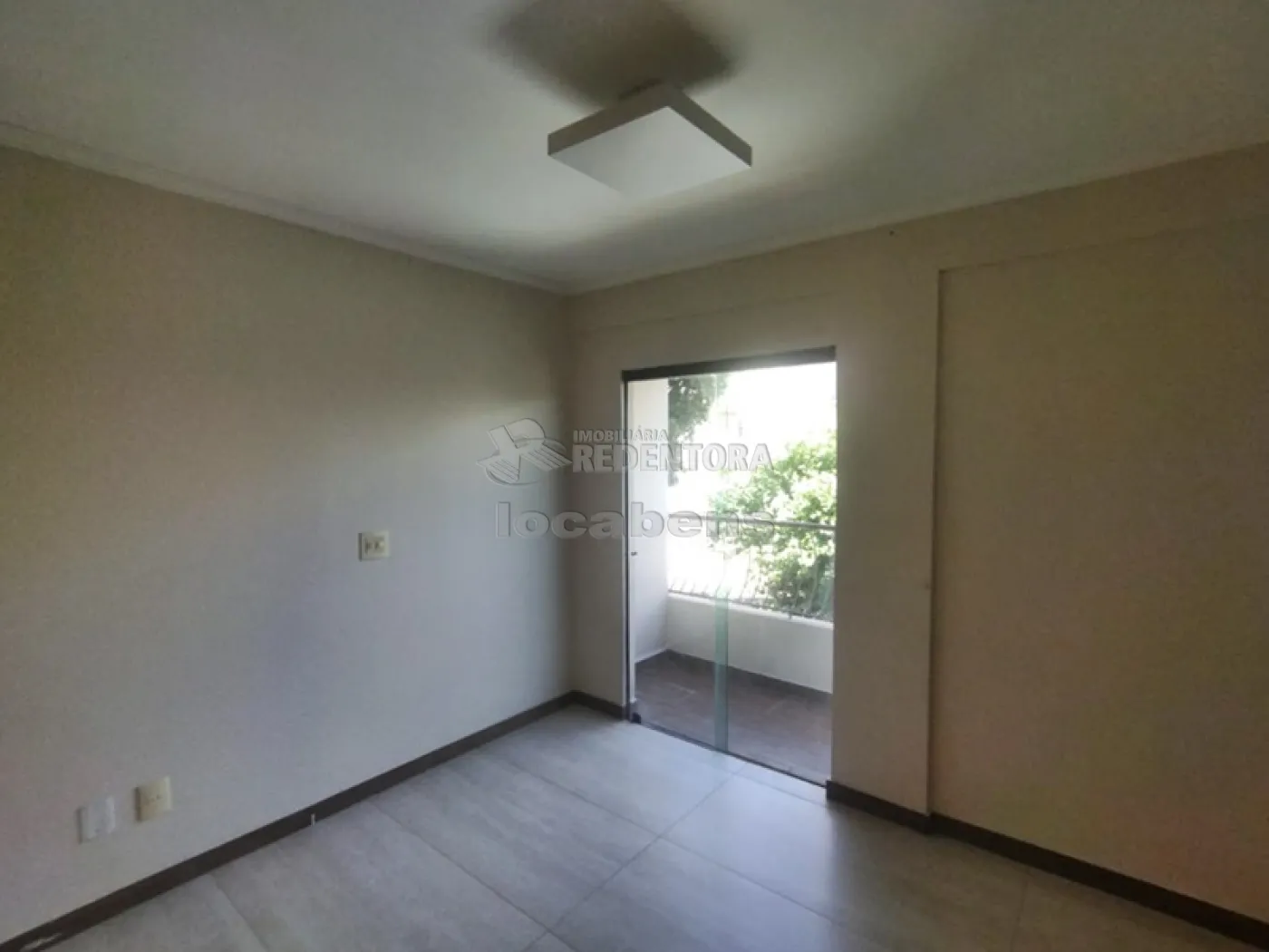 Apartamento à venda com 1 quarto, 55m² - Foto 11