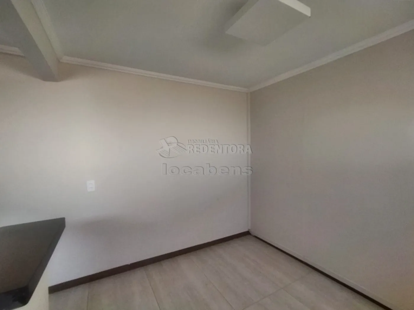 Apartamento à venda com 1 quarto, 55m² - Foto 4