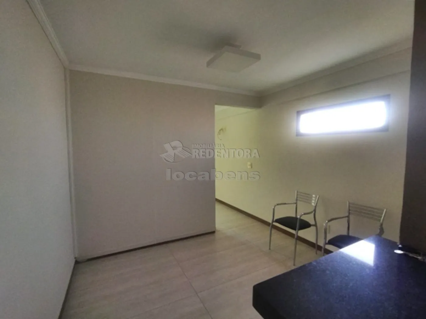 Apartamento à venda com 1 quarto, 55m² - Foto 3