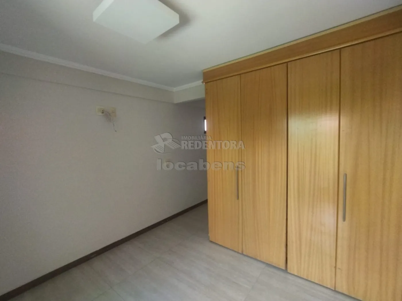 Apartamento à venda com 1 quarto, 55m² - Foto 10