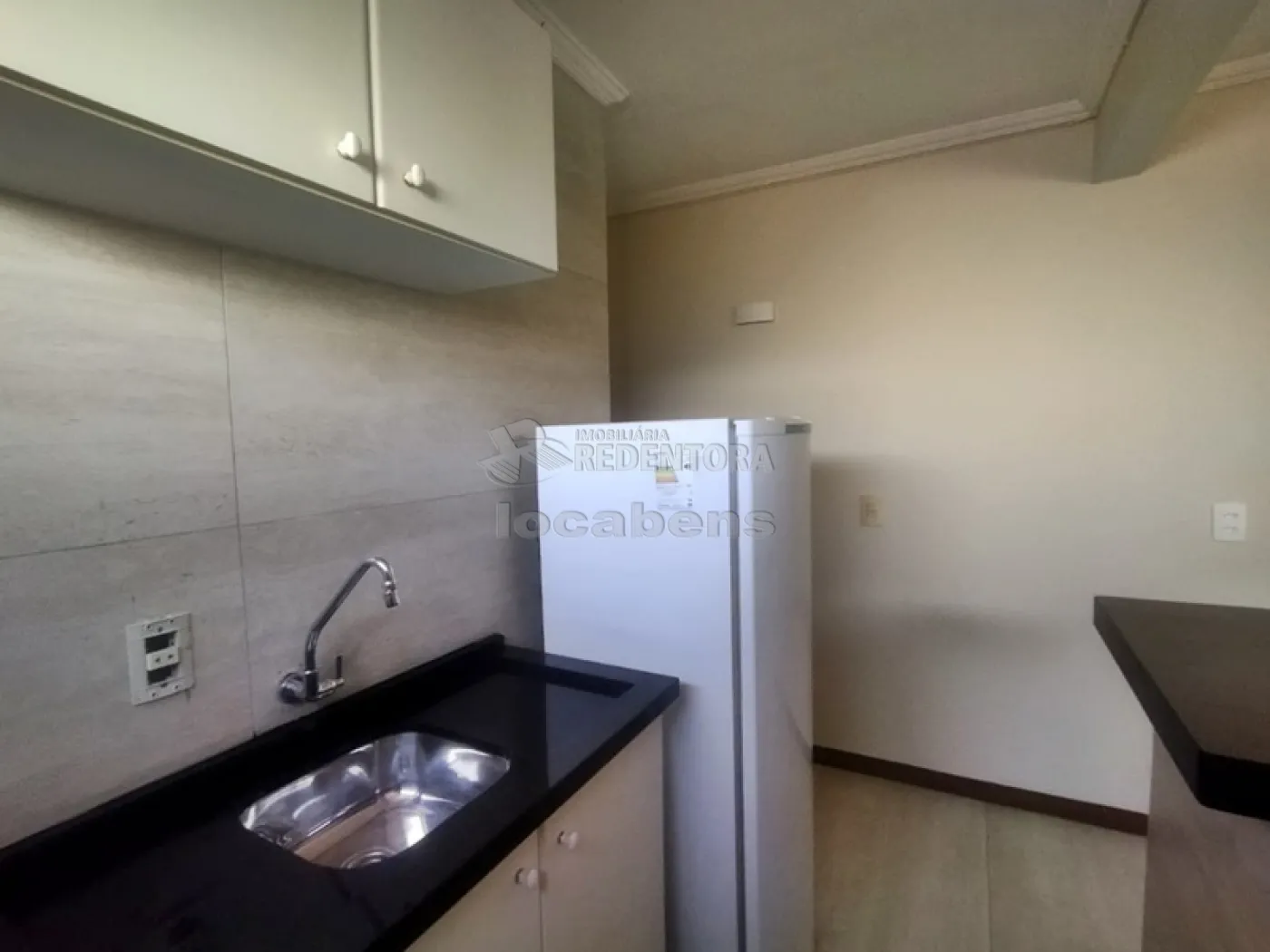 Apartamento à venda com 1 quarto, 55m² - Foto 7