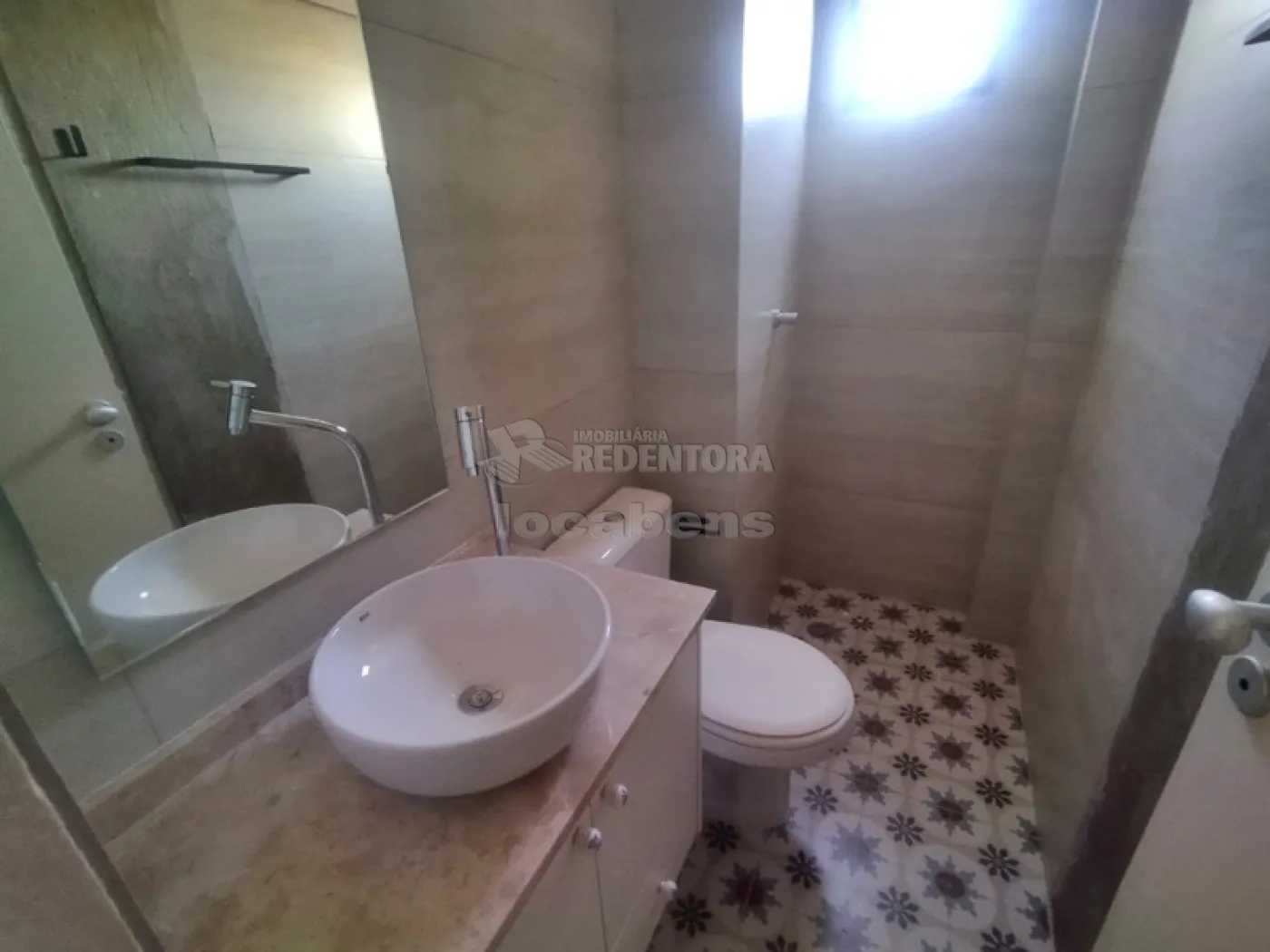 Apartamento à venda com 1 quarto, 55m² - Foto 12