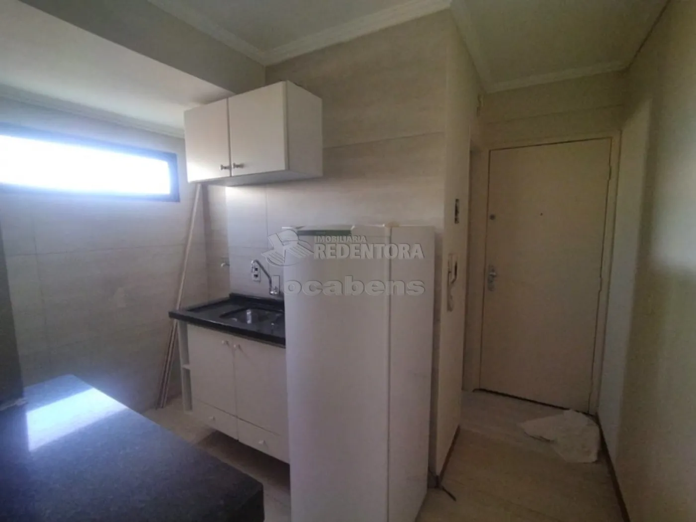 Apartamento à venda com 1 quarto, 55m² - Foto 8