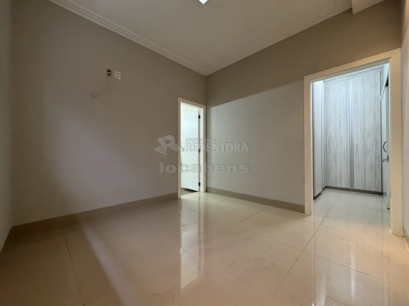 Alugar Casa / Condomínio em São José do Rio Preto R$ 7.500,00 - Foto 11