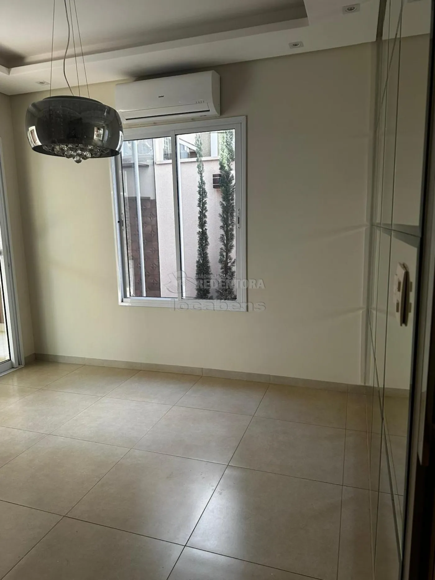 Comprar Casa / Condomínio em São José do Rio Preto apenas R$ 770.000,00 - Foto 4