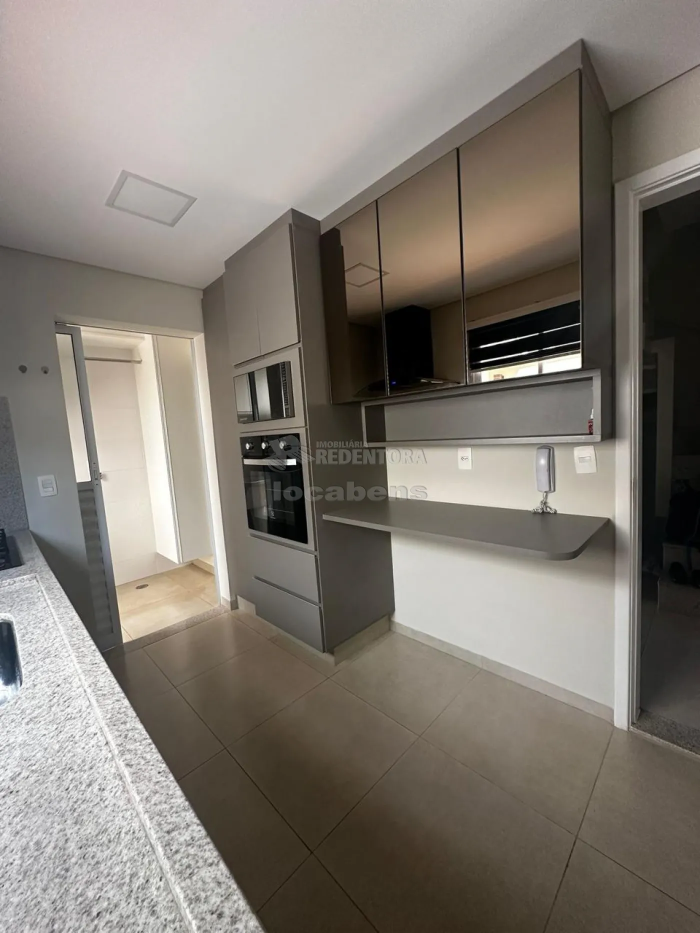 Comprar Casa / Condomínio em São José do Rio Preto apenas R$ 770.000,00 - Foto 6