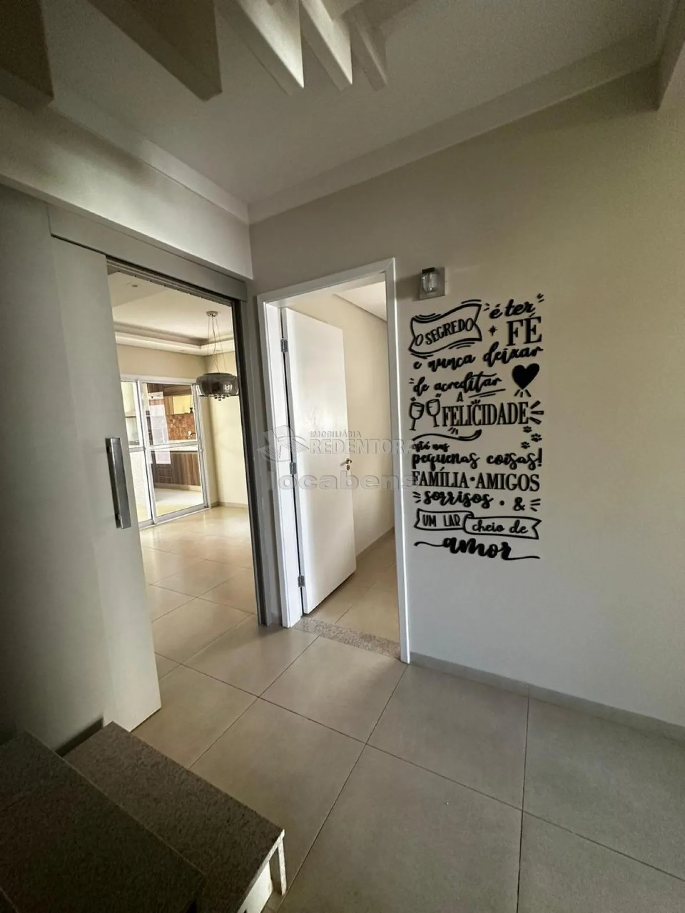 Comprar Casa / Condomínio em São José do Rio Preto apenas R$ 770.000,00 - Foto 10