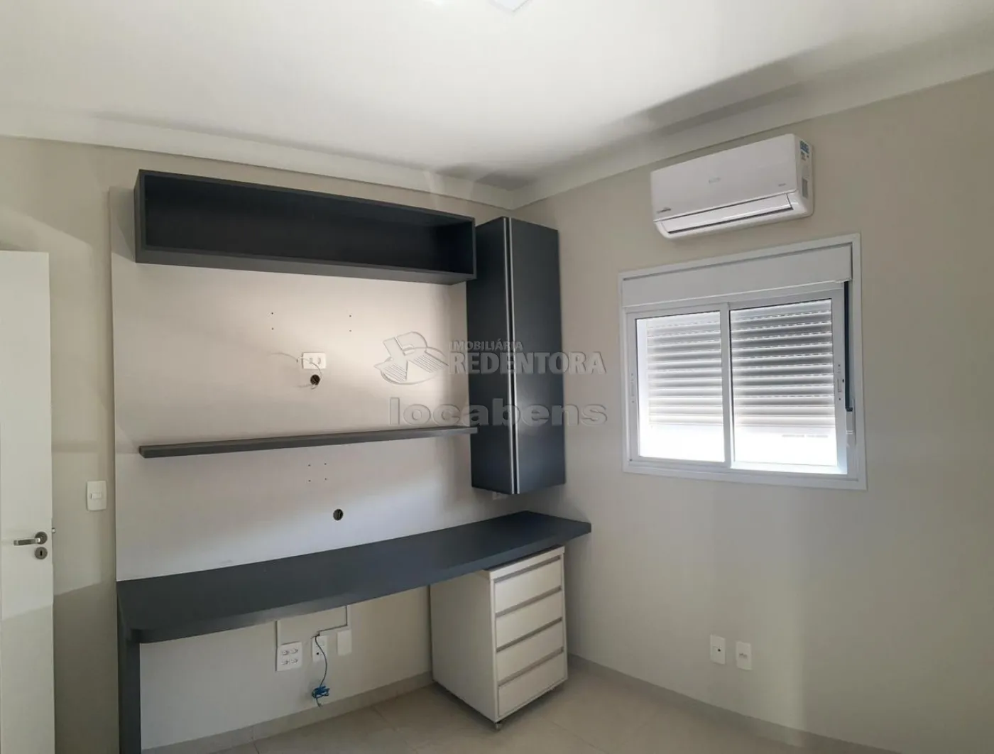 Comprar Casa / Condomínio em São José do Rio Preto apenas R$ 770.000,00 - Foto 13