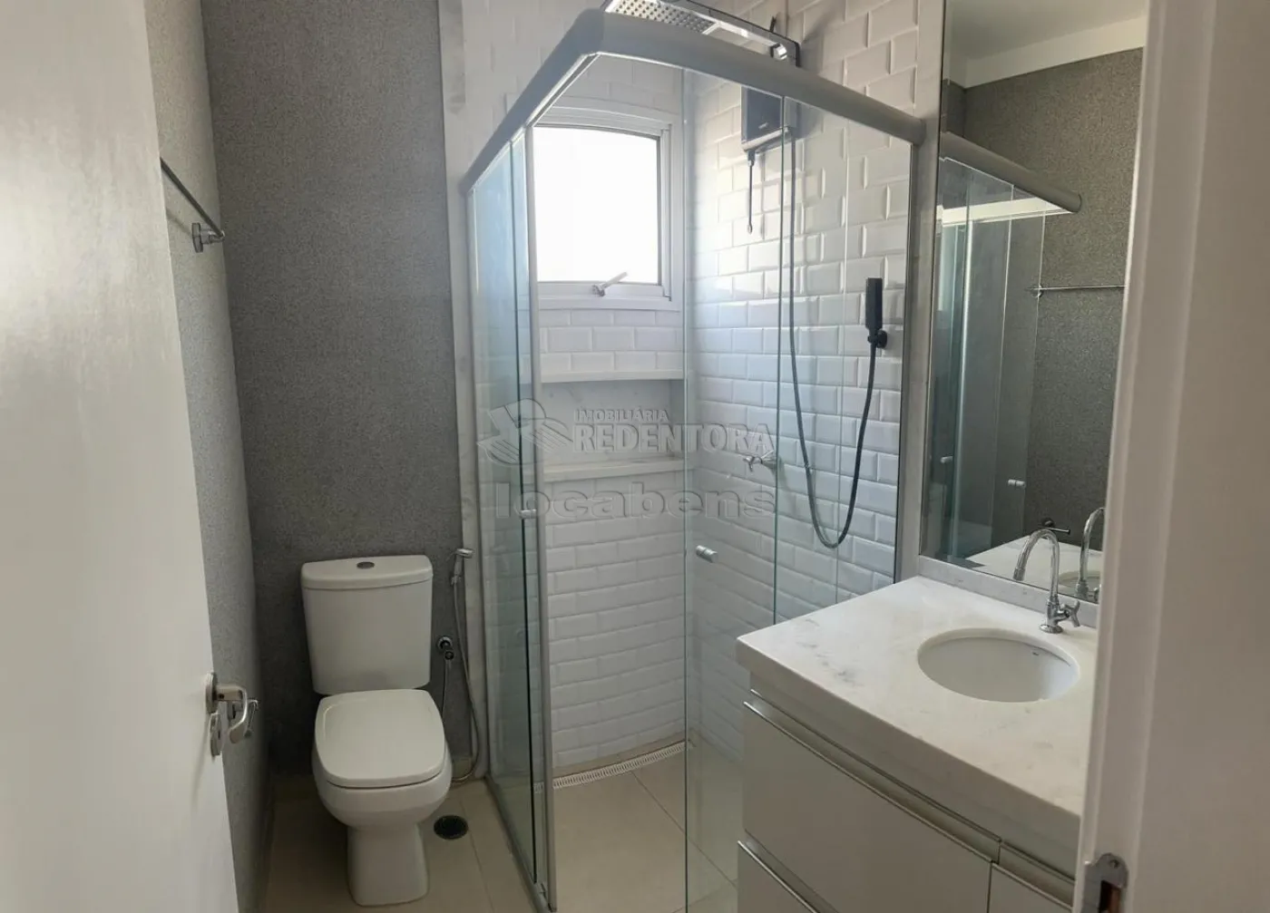 Comprar Casa / Condomínio em São José do Rio Preto apenas R$ 770.000,00 - Foto 14