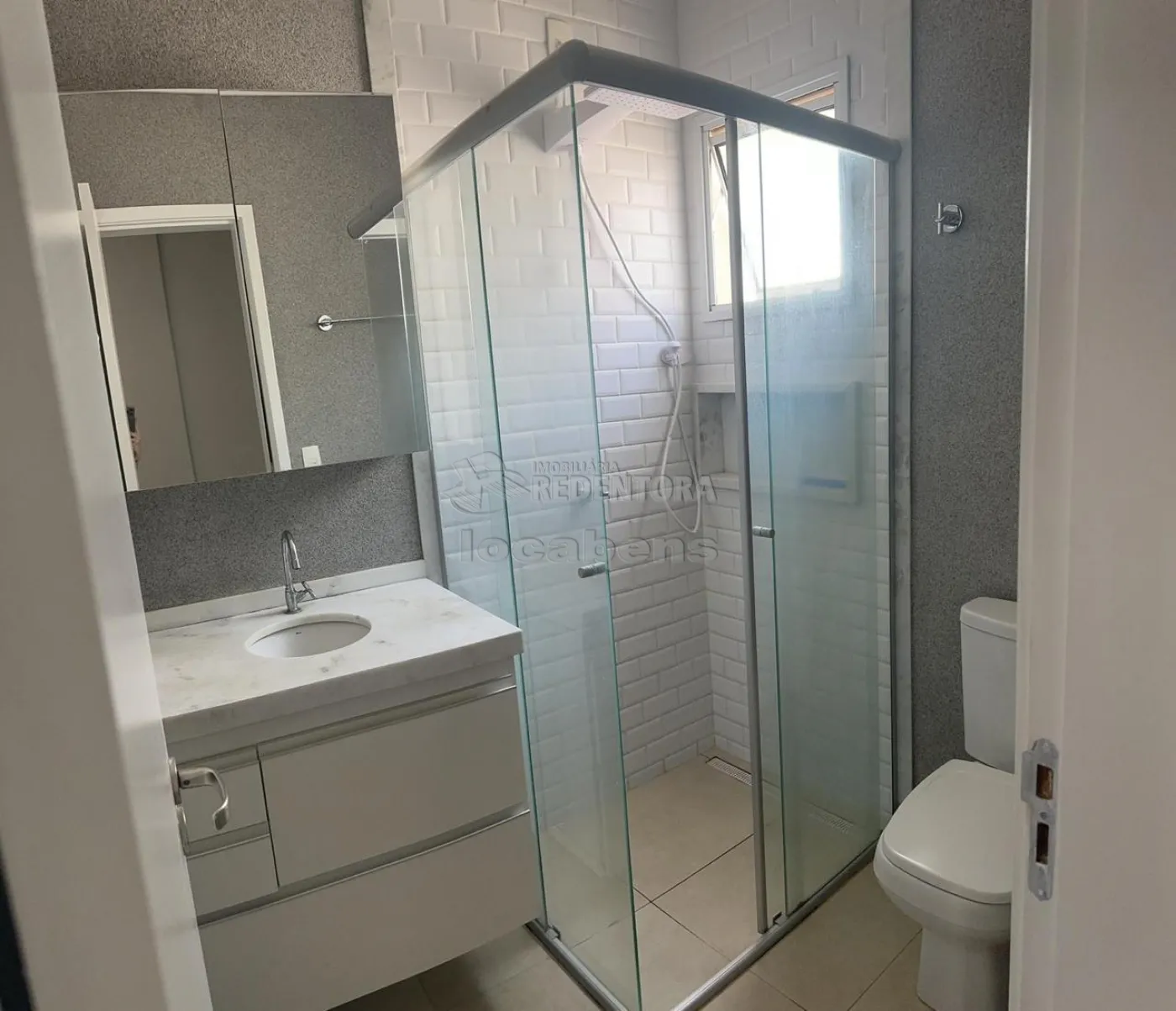 Comprar Casa / Condomínio em São José do Rio Preto apenas R$ 770.000,00 - Foto 16