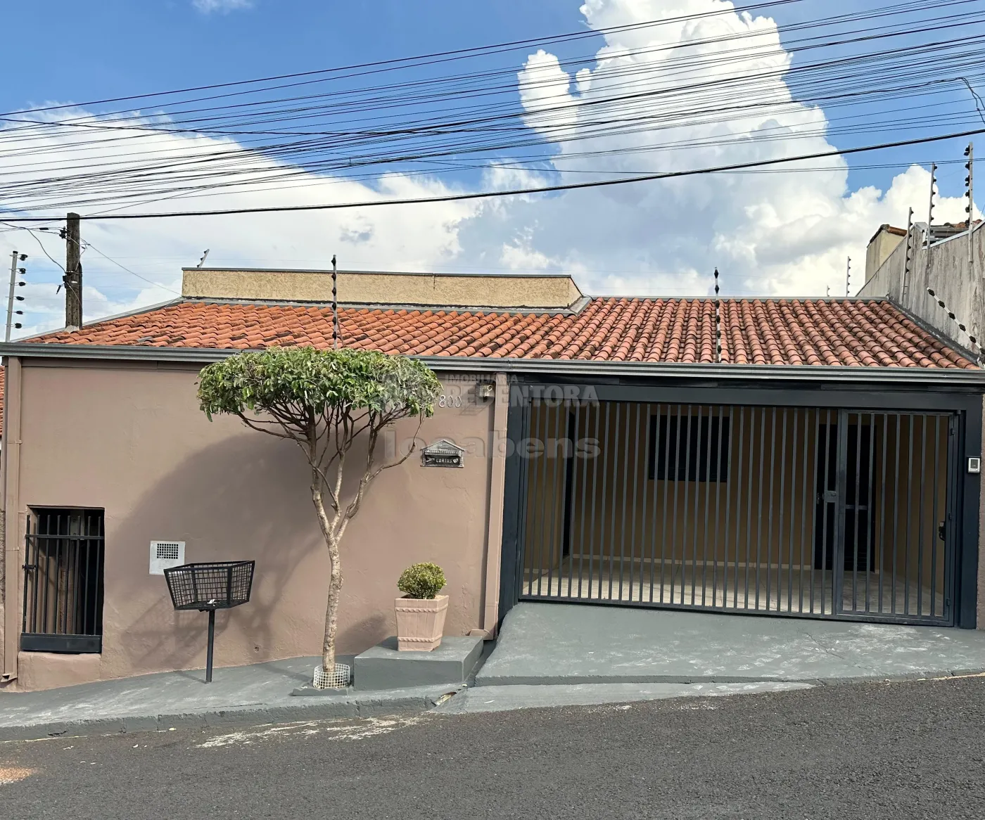 Comprar Casa / Padrão em São José do Rio Preto apenas R$ 295.000,00 - Foto 1