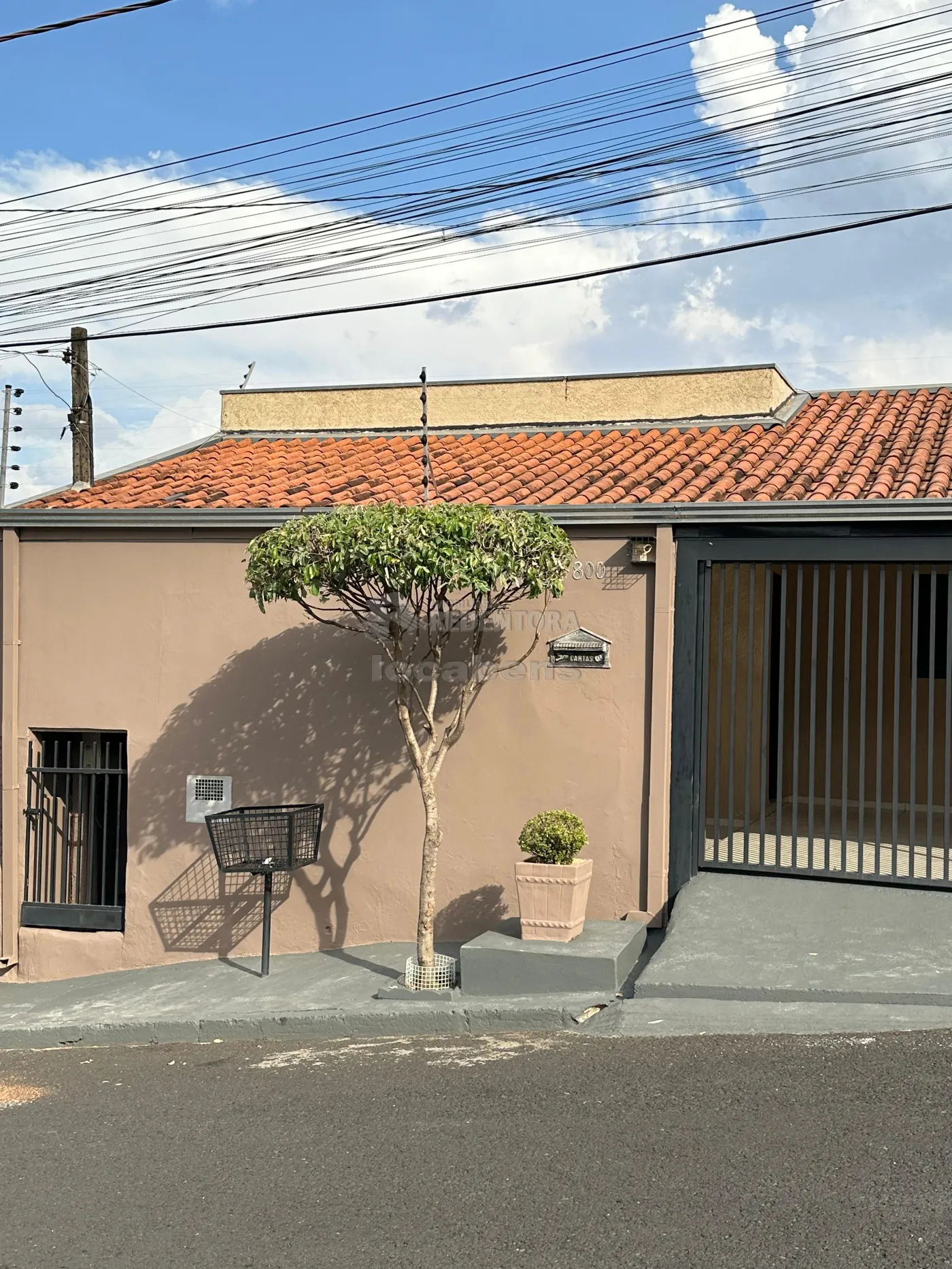 Comprar Casa / Padrão em São José do Rio Preto R$ 295.000,00 - Foto 3