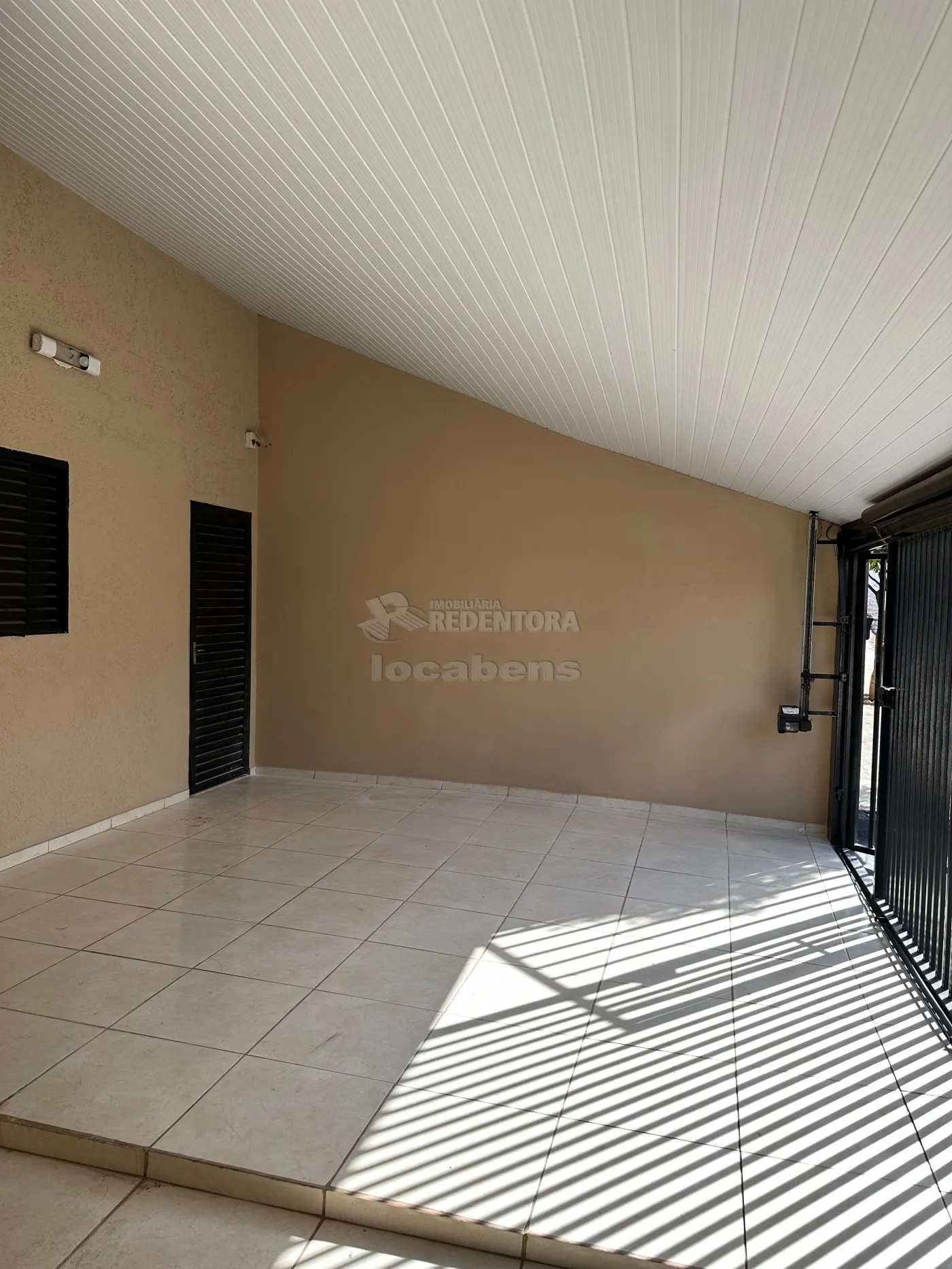 Comprar Casa / Padrão em São José do Rio Preto apenas R$ 295.000,00 - Foto 4