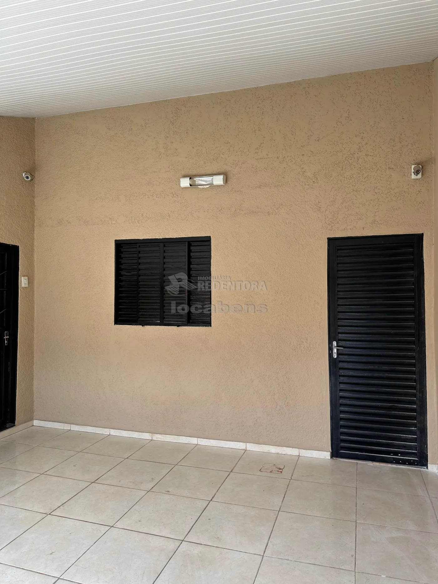 Comprar Casa / Padrão em São José do Rio Preto apenas R$ 295.000,00 - Foto 5