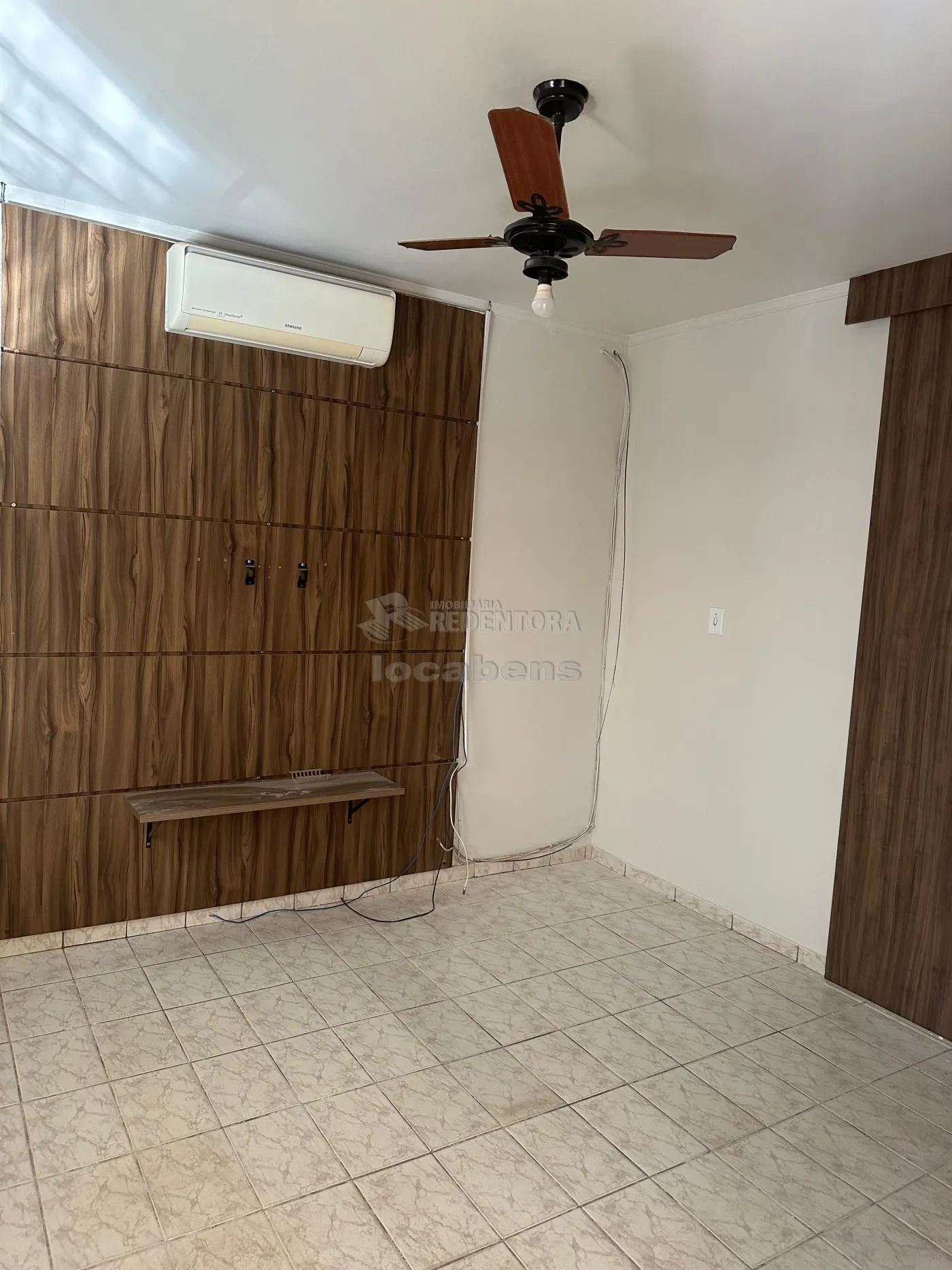 Comprar Casa / Padrão em São José do Rio Preto apenas R$ 295.000,00 - Foto 6