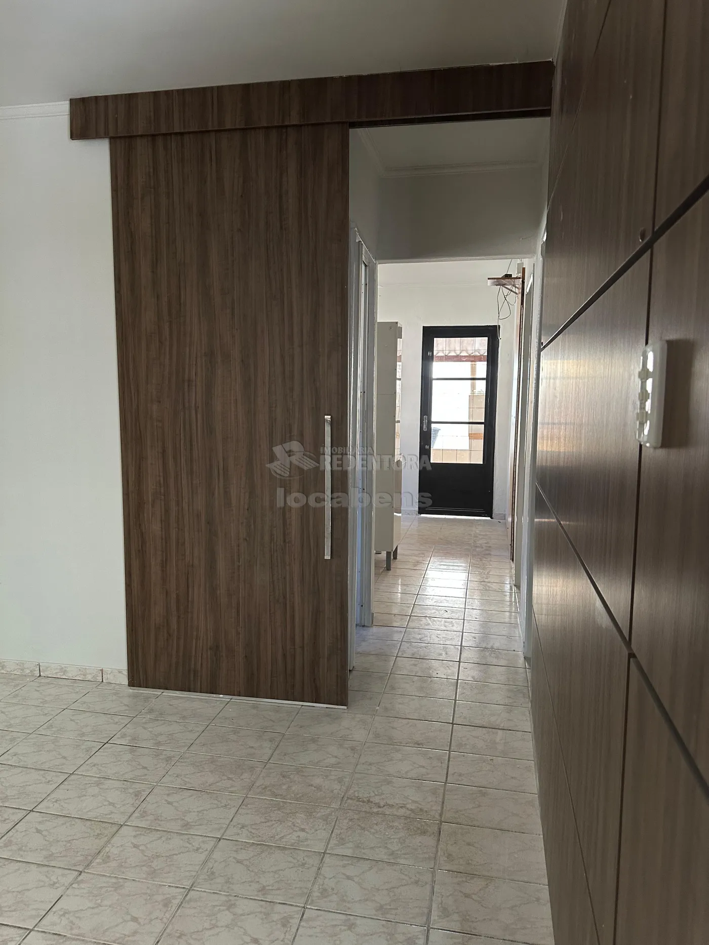 Comprar Casa / Padrão em São José do Rio Preto R$ 295.000,00 - Foto 7