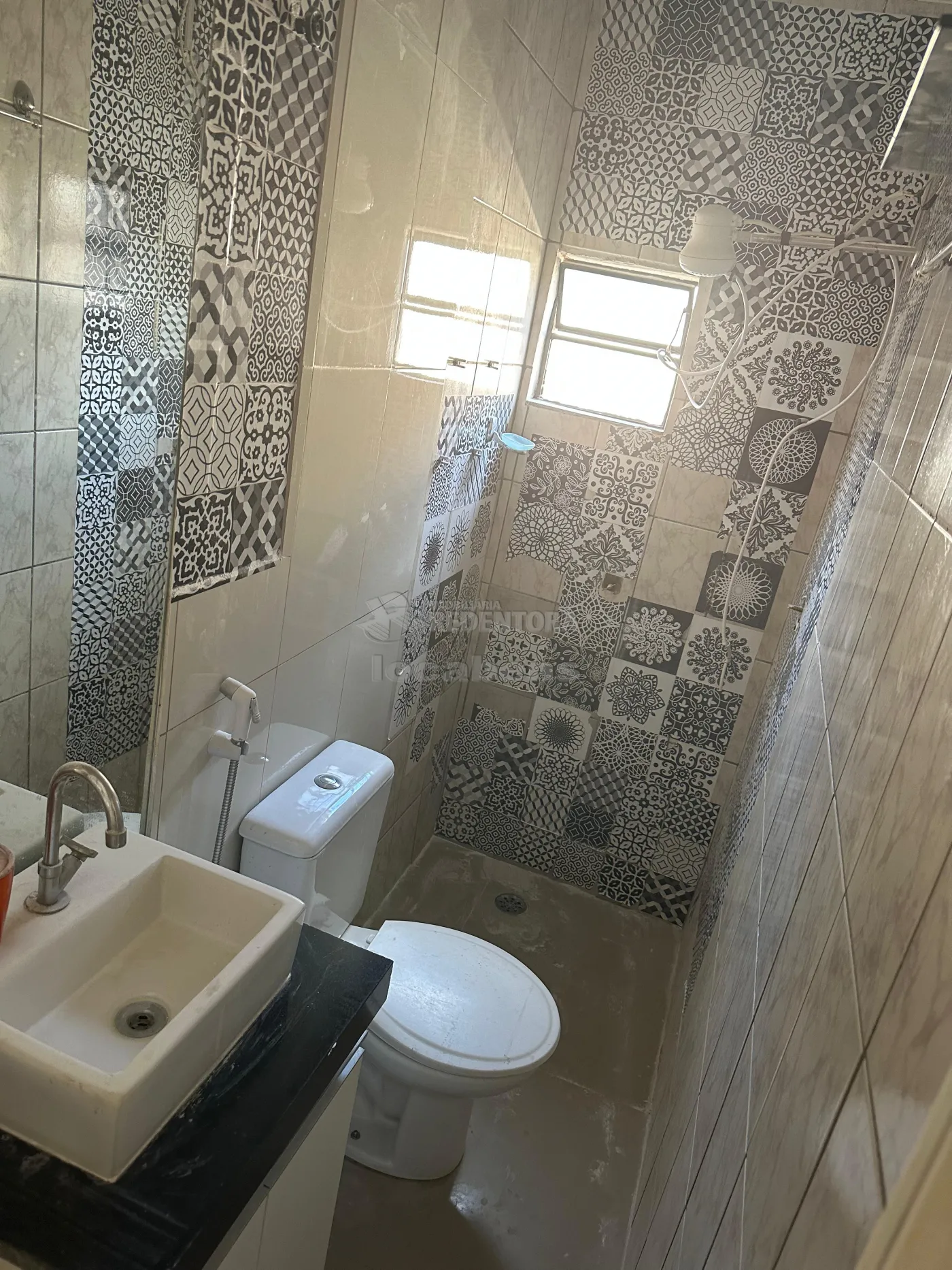 Comprar Casa / Padrão em São José do Rio Preto apenas R$ 295.000,00 - Foto 9