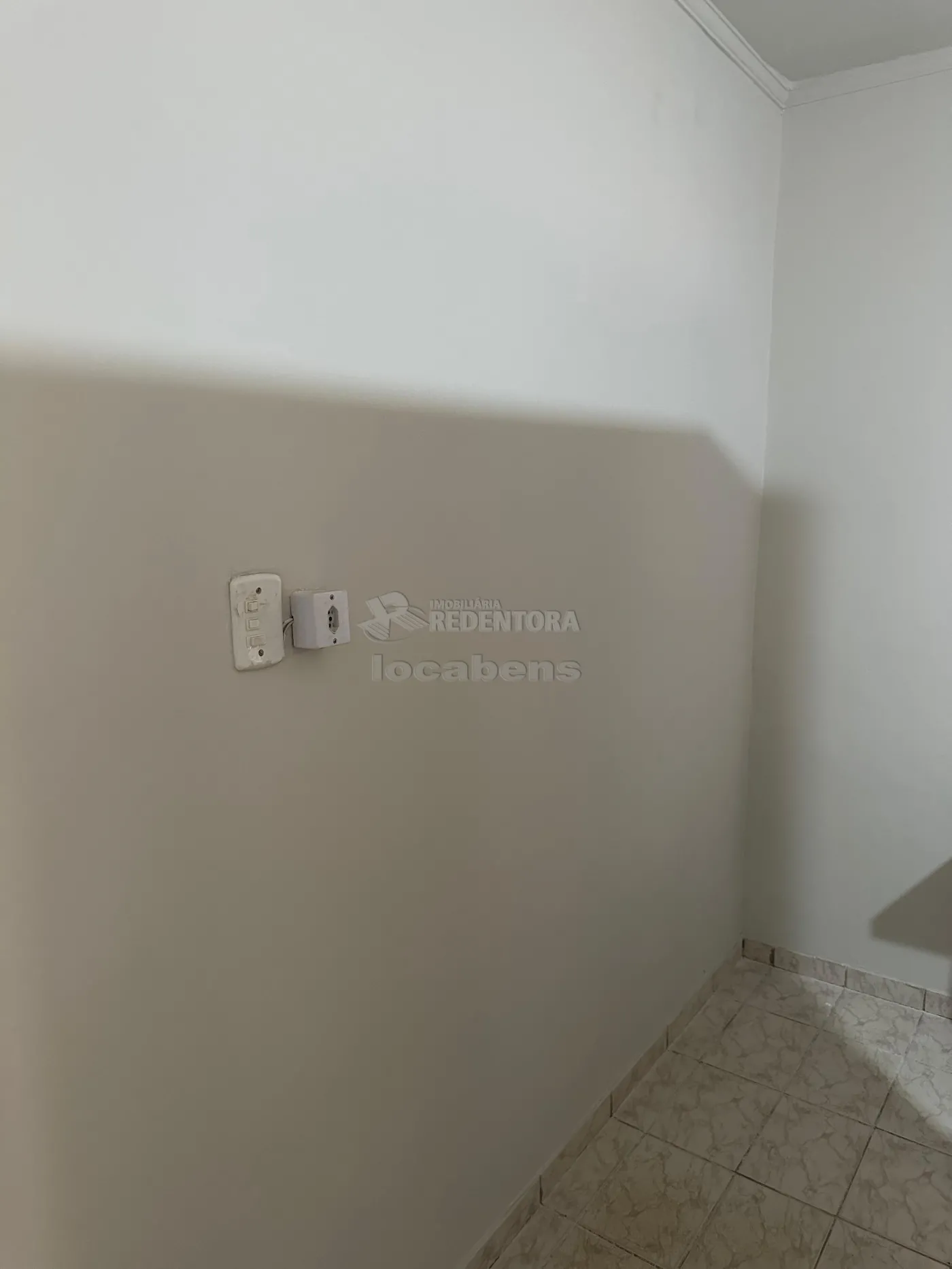 Comprar Casa / Padrão em São José do Rio Preto R$ 295.000,00 - Foto 10