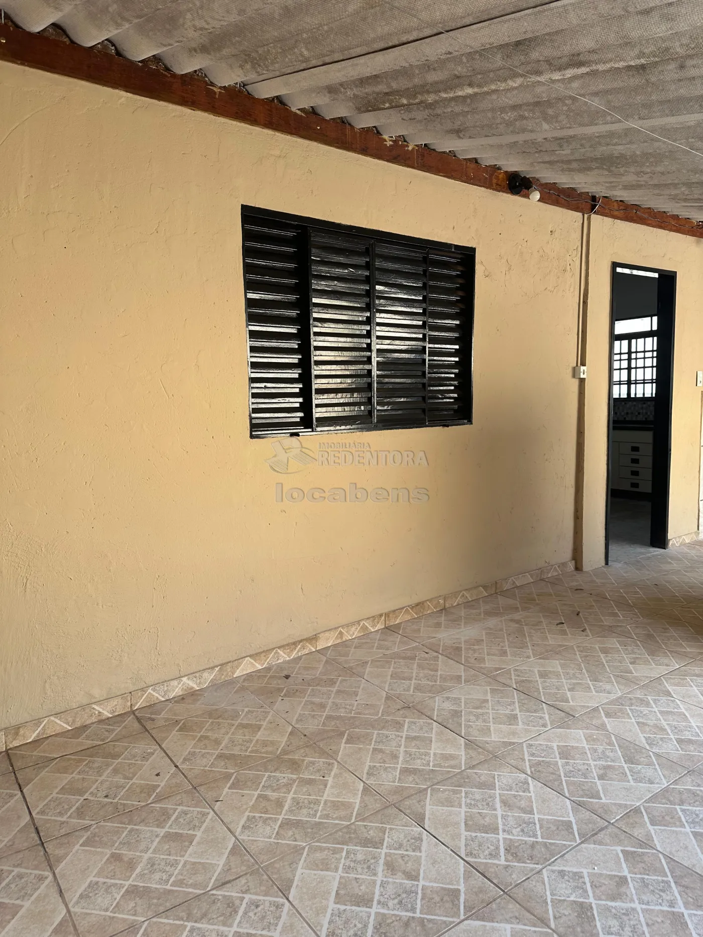 Comprar Casa / Padrão em São José do Rio Preto R$ 295.000,00 - Foto 11