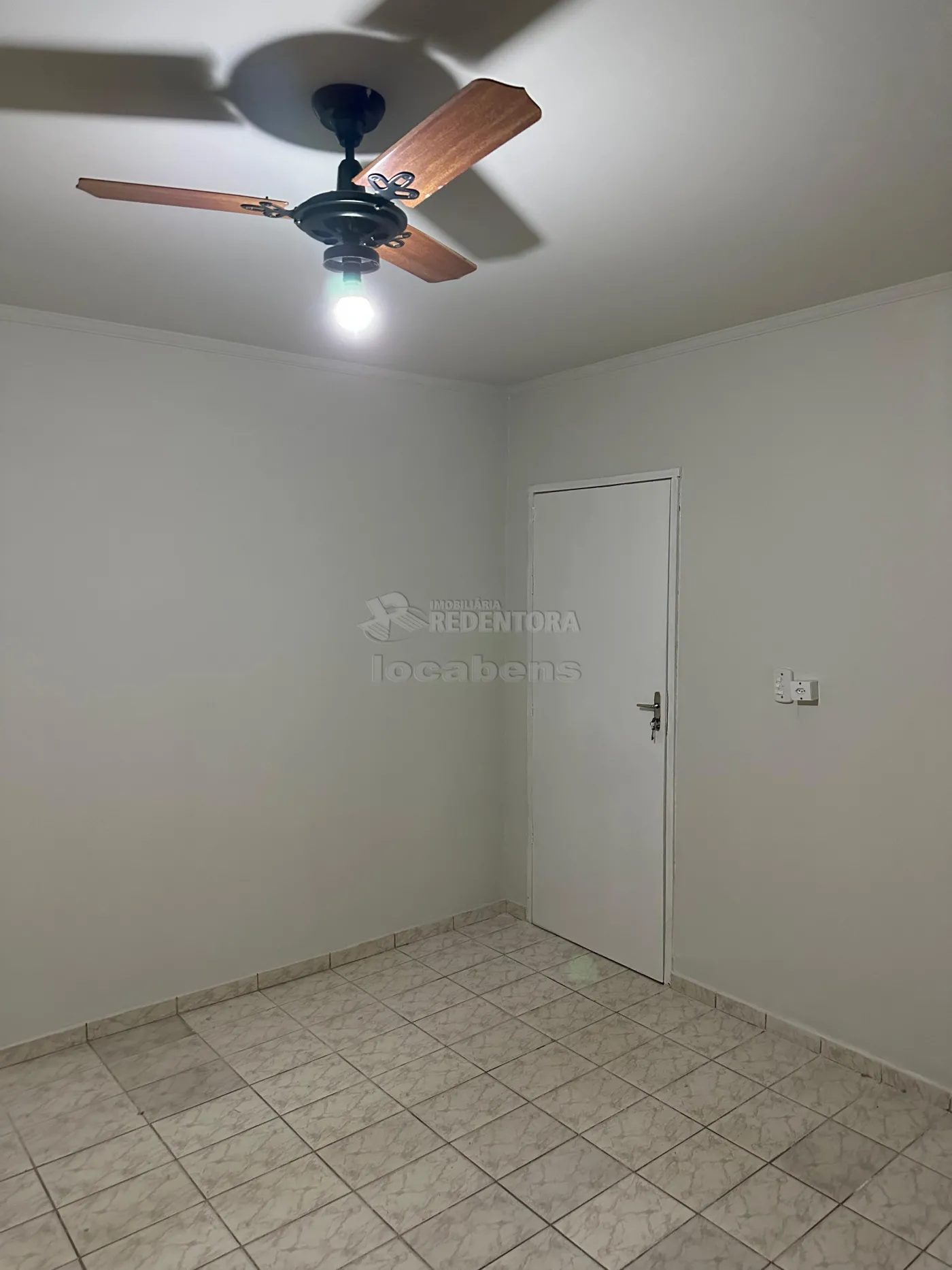 Comprar Casa / Padrão em São José do Rio Preto R$ 295.000,00 - Foto 16