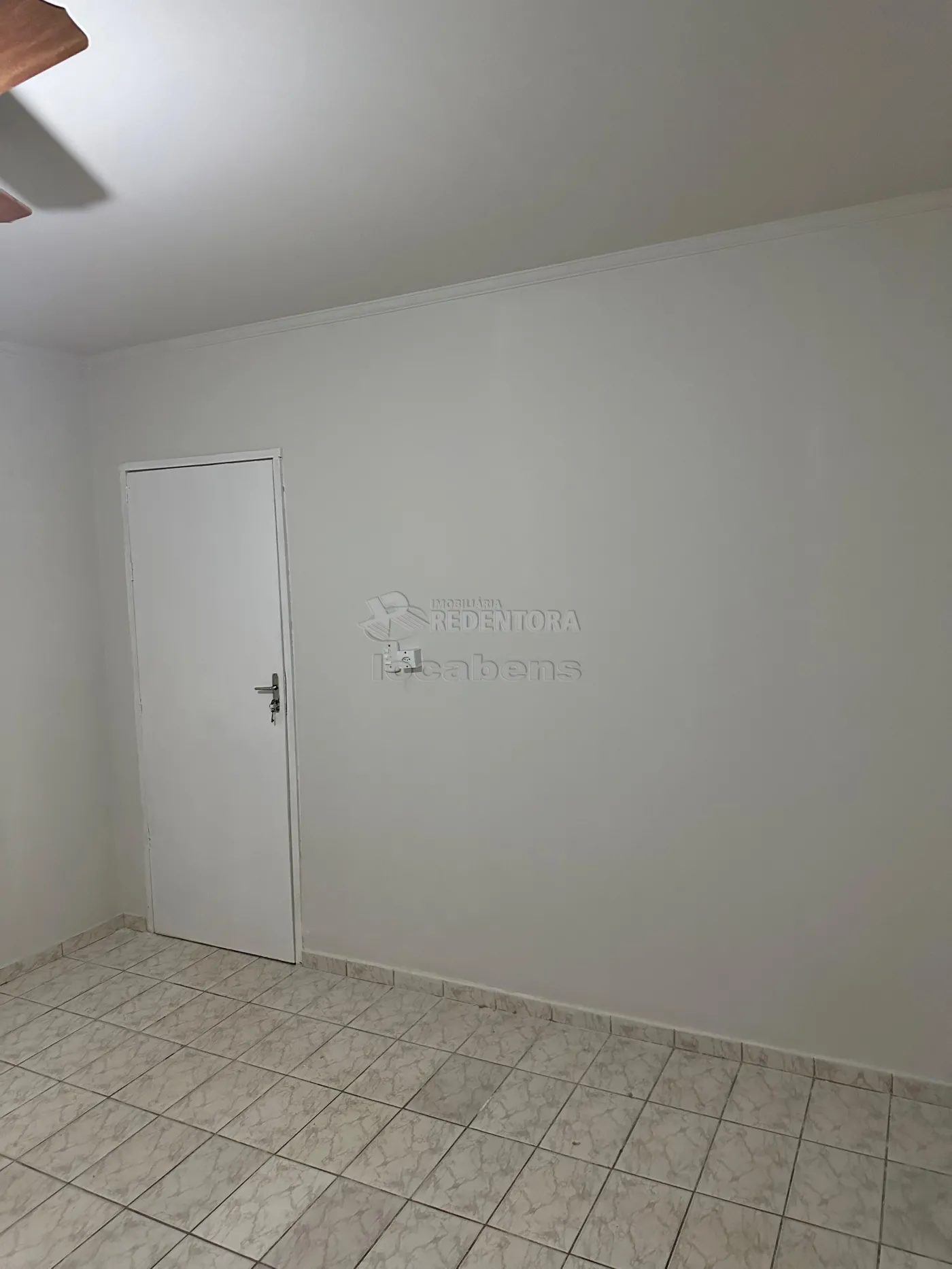 Comprar Casa / Padrão em São José do Rio Preto apenas R$ 295.000,00 - Foto 17