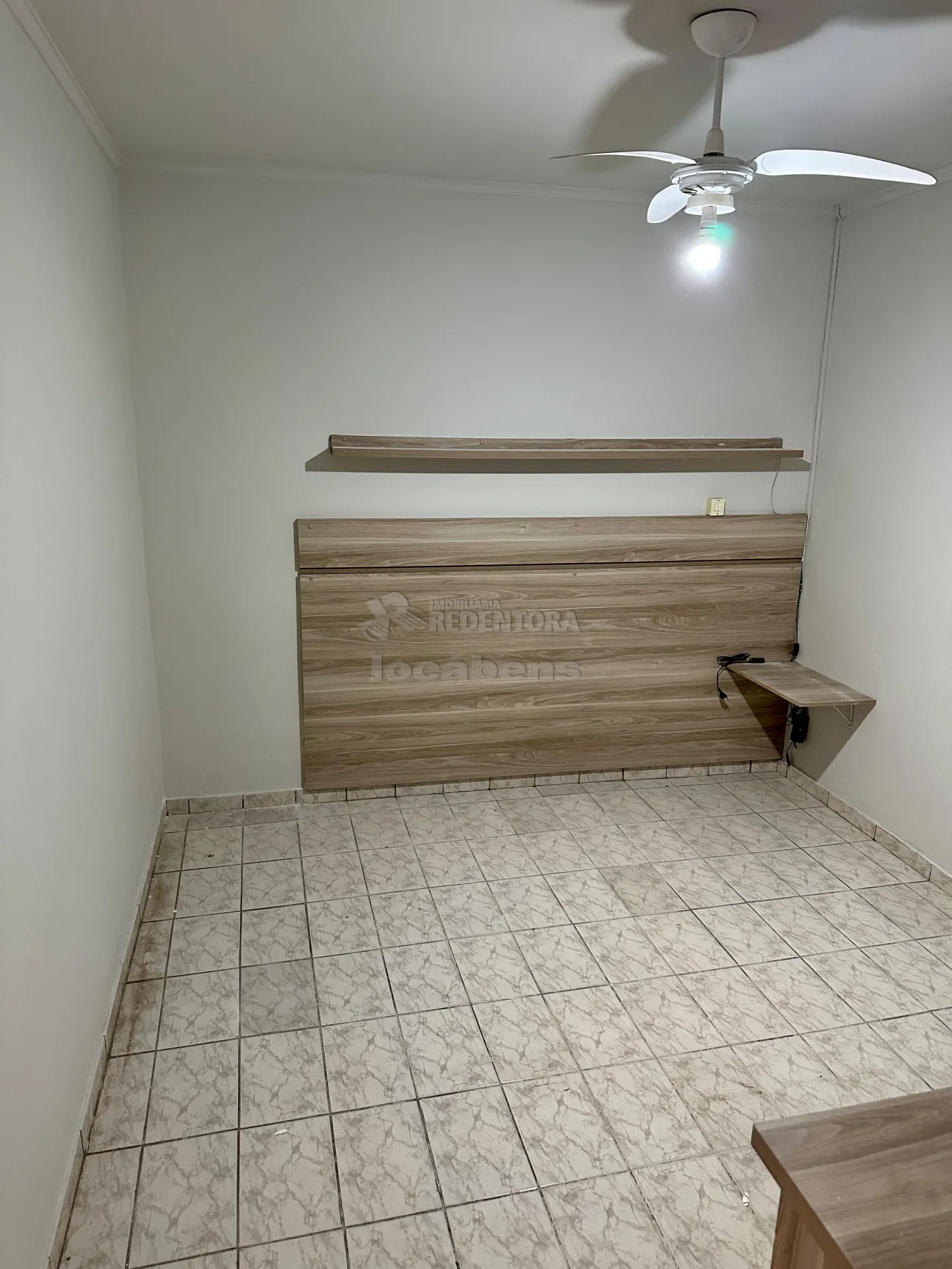 Comprar Casa / Padrão em São José do Rio Preto apenas R$ 295.000,00 - Foto 18