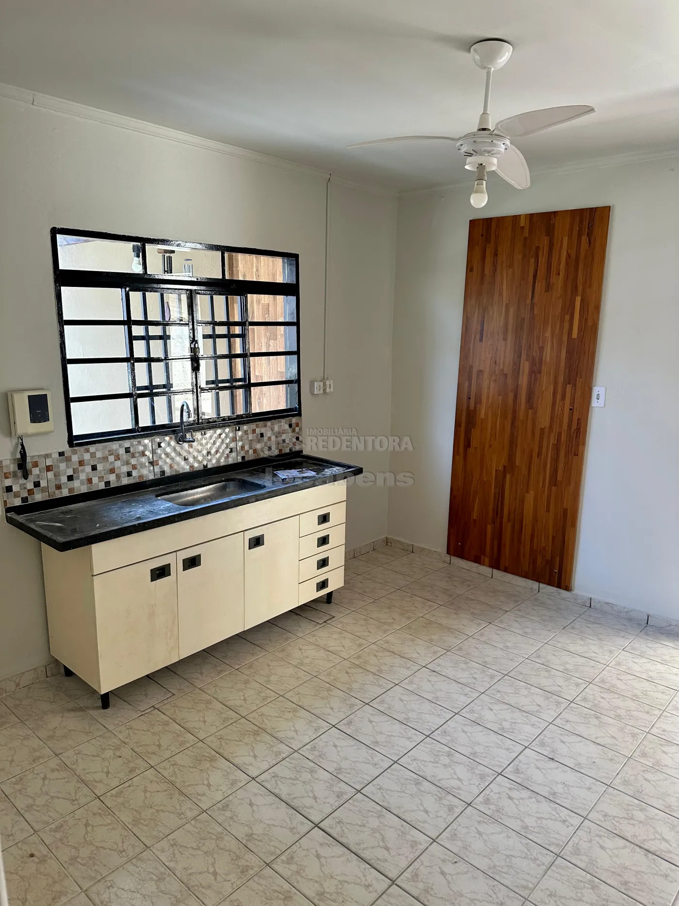 Comprar Casa / Padrão em São José do Rio Preto R$ 295.000,00 - Foto 20