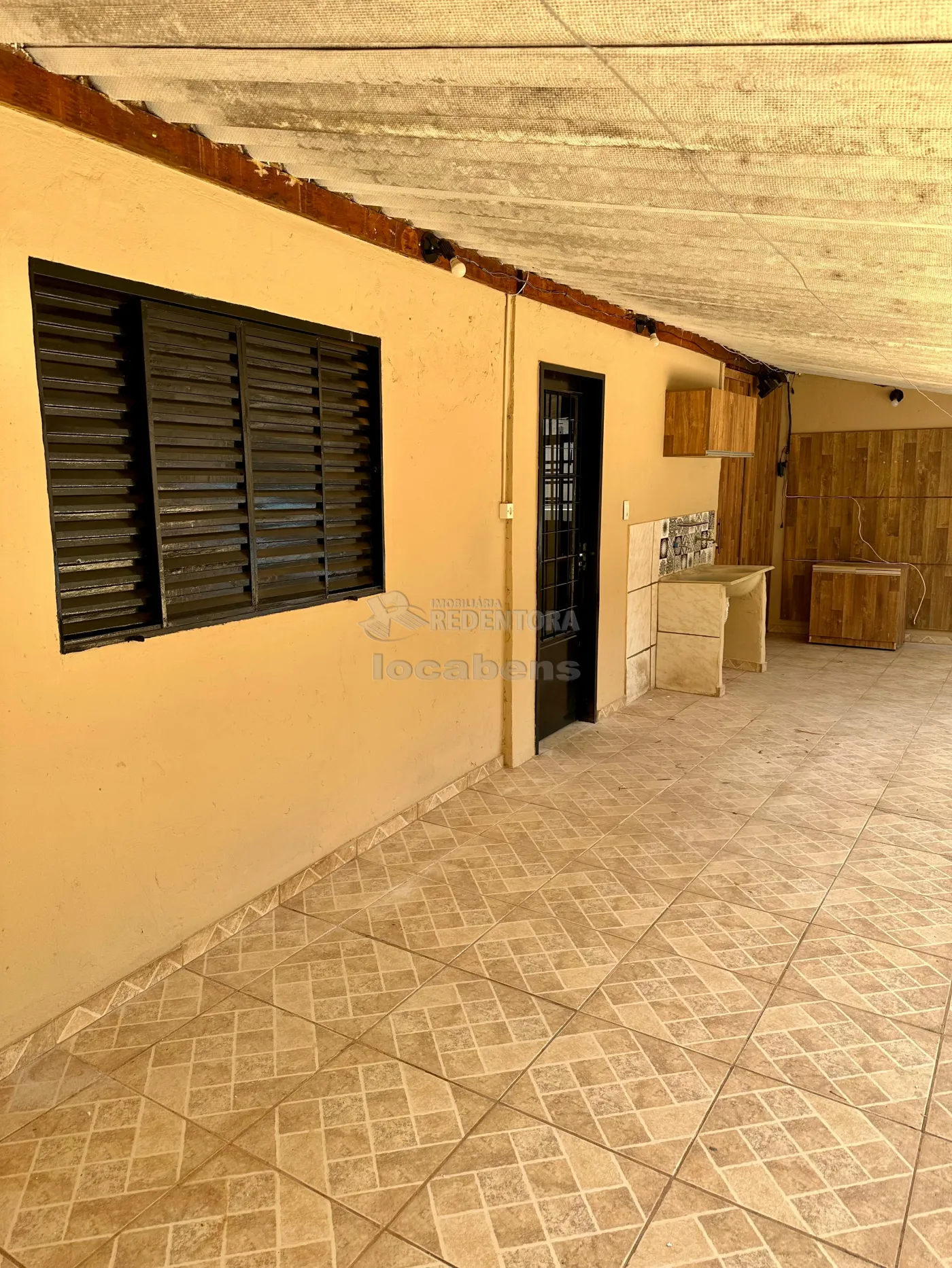 Comprar Casa / Padrão em São José do Rio Preto apenas R$ 295.000,00 - Foto 21