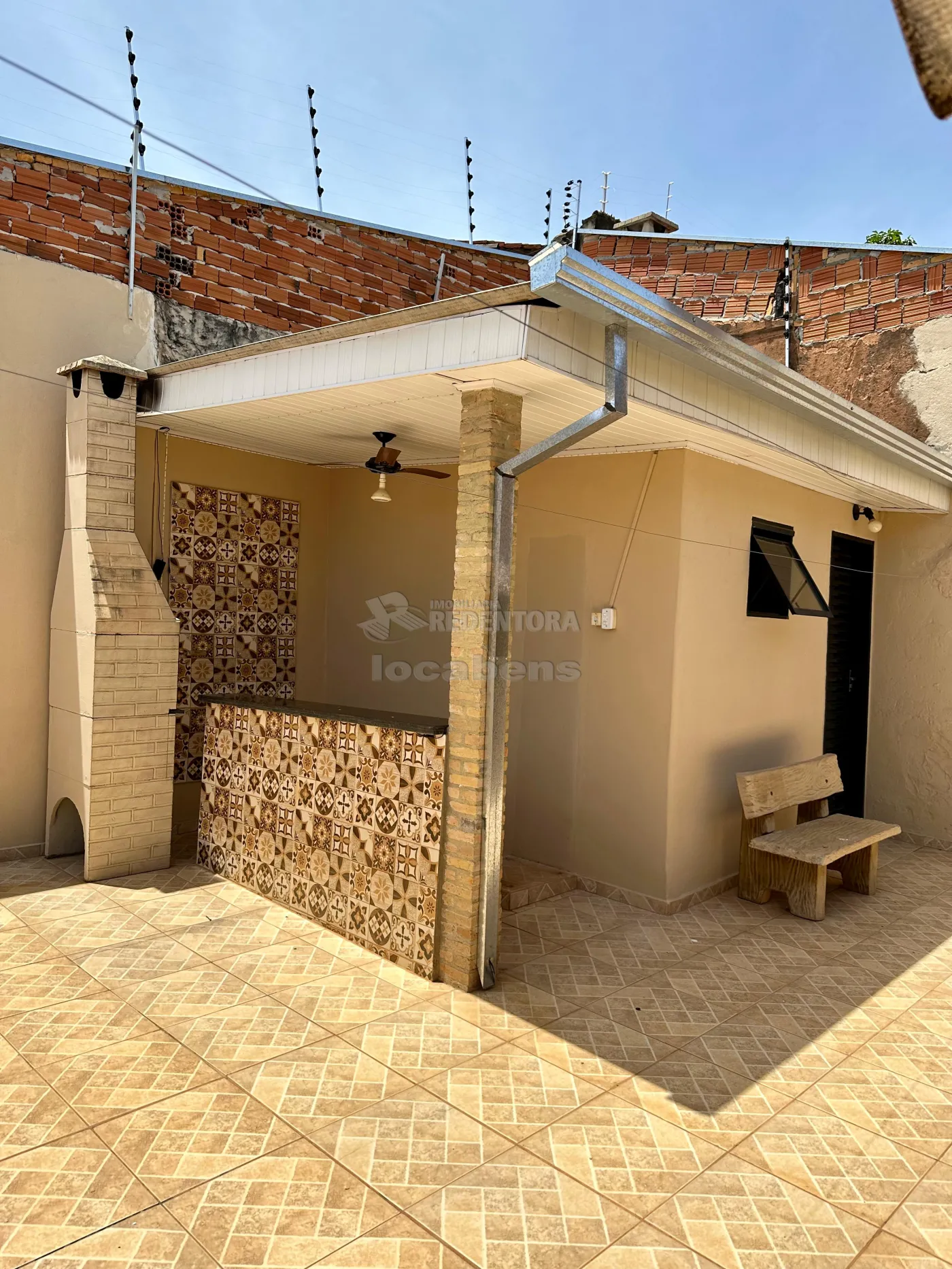 Comprar Casa / Padrão em São José do Rio Preto apenas R$ 295.000,00 - Foto 23