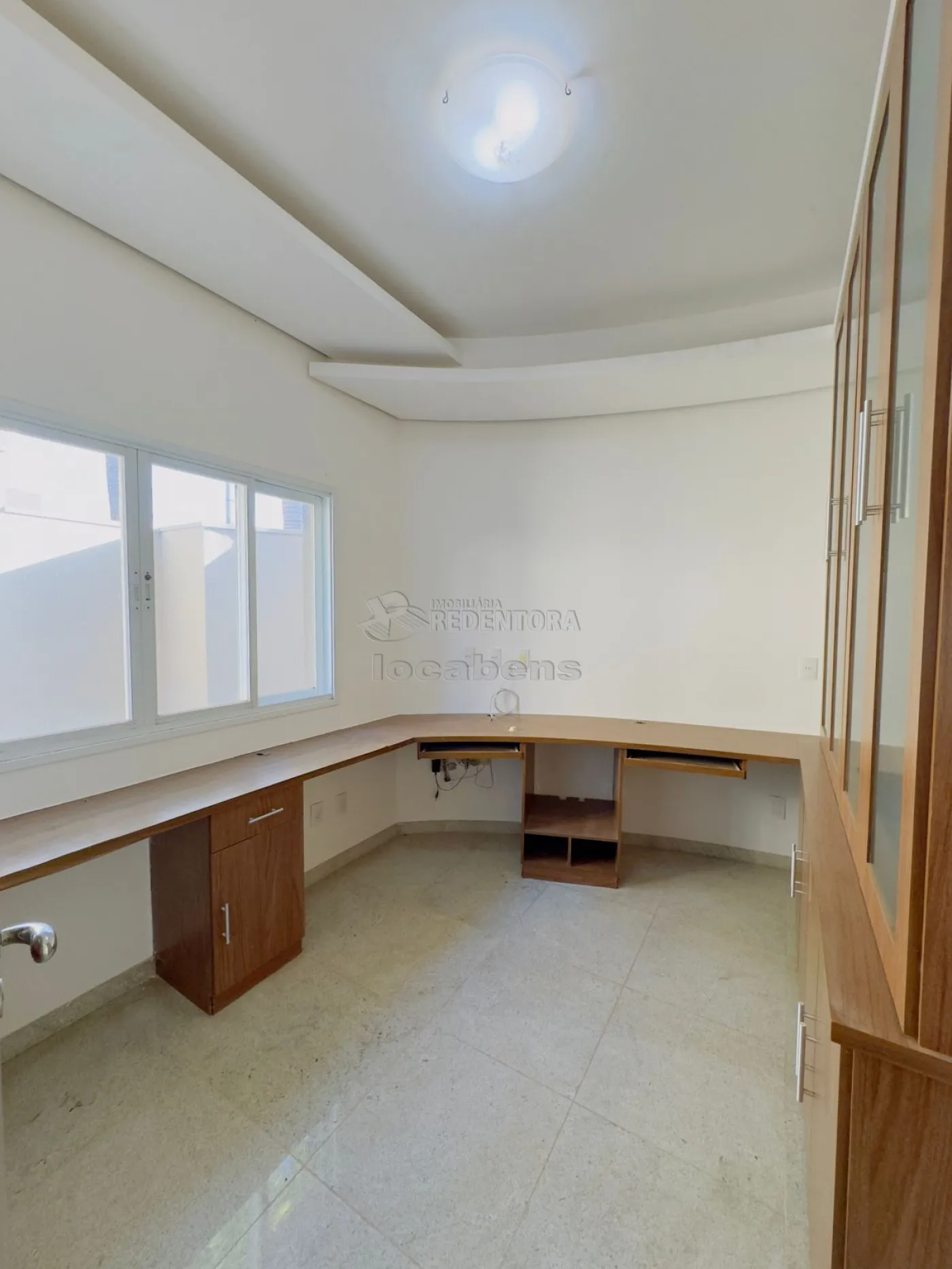 Comprar Casa / Condomínio em São José do Rio Preto R$ 2.500.000,00 - Foto 18