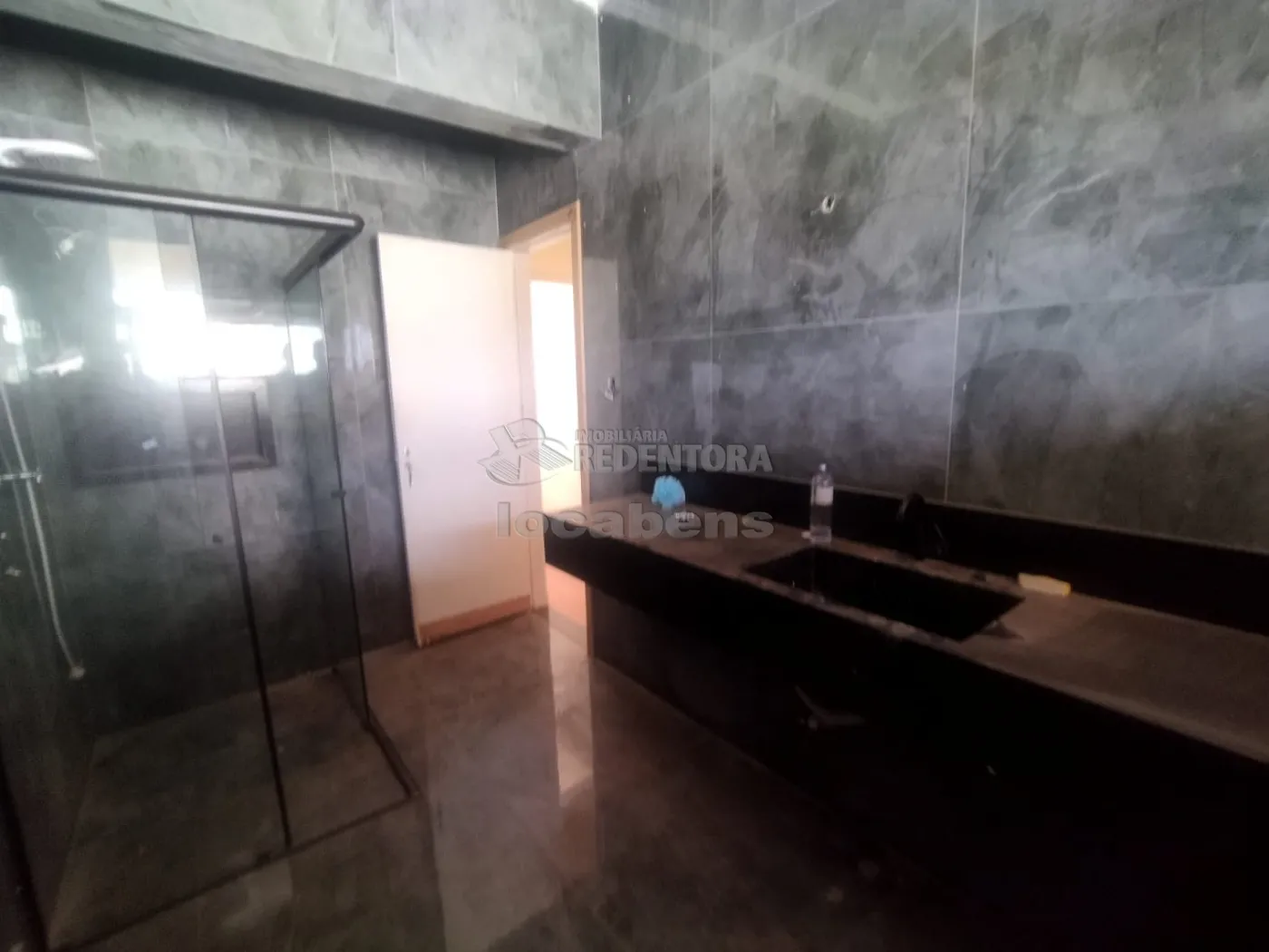 Alugar Apartamento / Padrão em São José do Rio Preto apenas R$ 1.800,00 - Foto 12