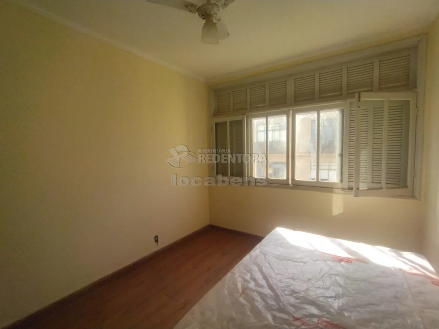 Alugar Apartamento / Padrão em São José do Rio Preto apenas R$ 1.800,00 - Foto 10