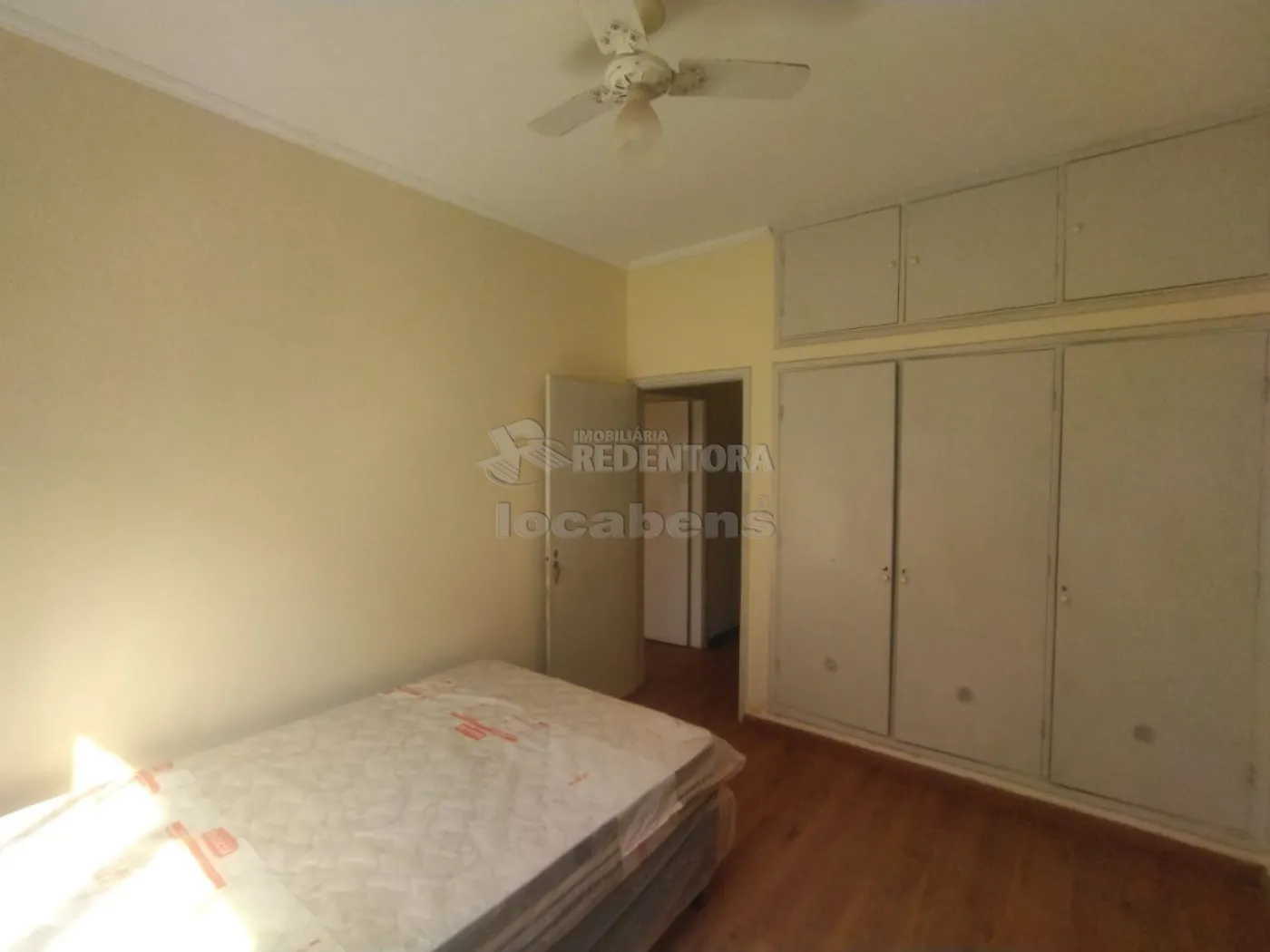 Alugar Apartamento / Padrão em São José do Rio Preto apenas R$ 1.800,00 - Foto 9