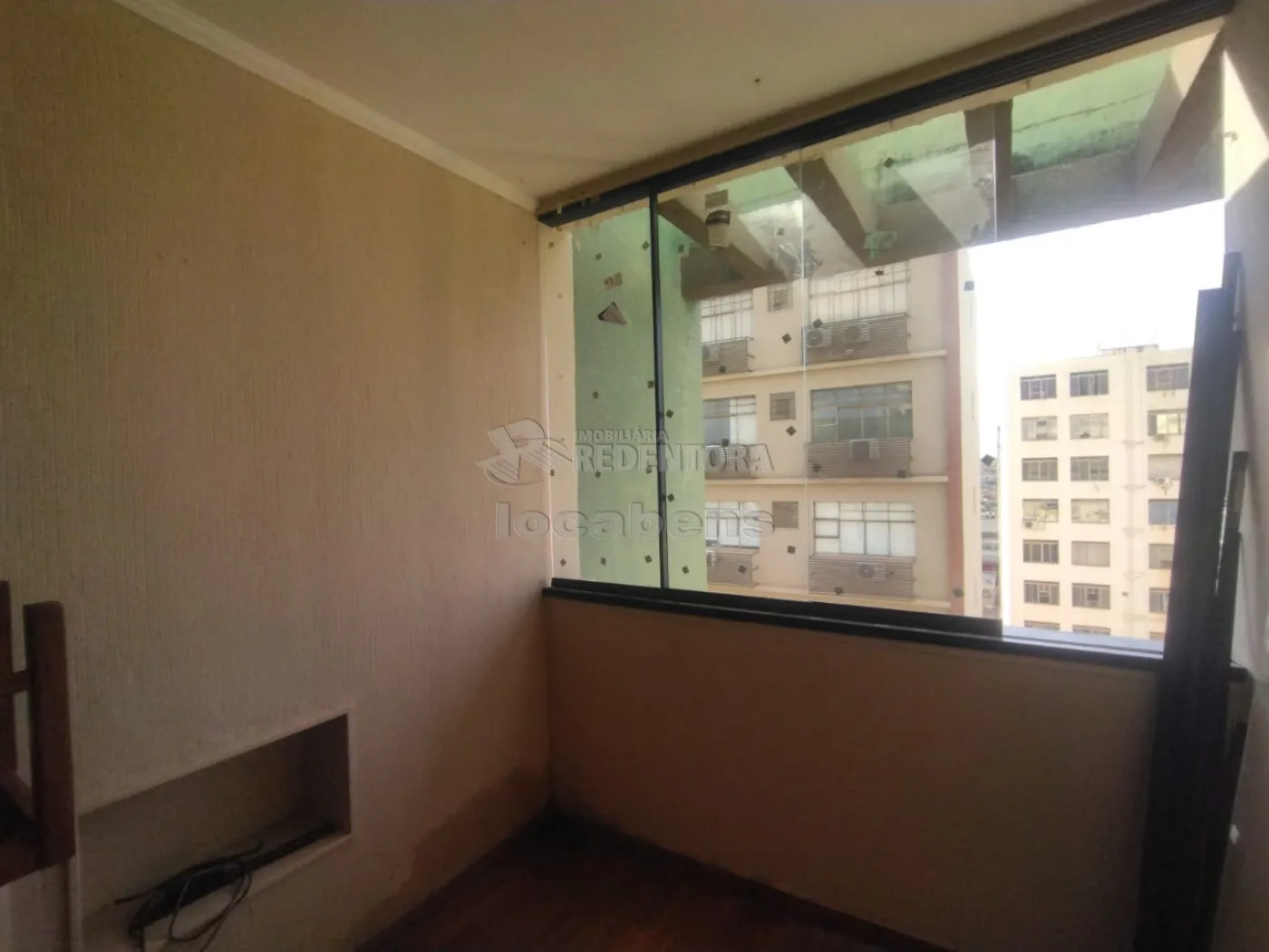 Alugar Apartamento / Padrão em São José do Rio Preto apenas R$ 1.800,00 - Foto 4