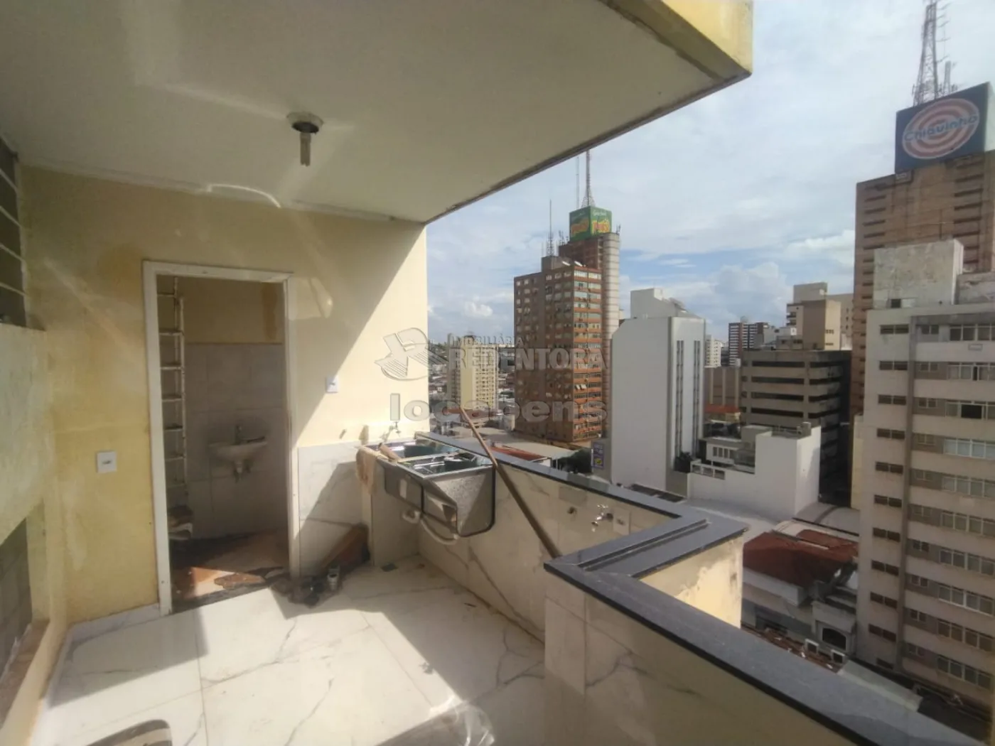 Alugar Apartamento / Padrão em São José do Rio Preto apenas R$ 1.800,00 - Foto 13