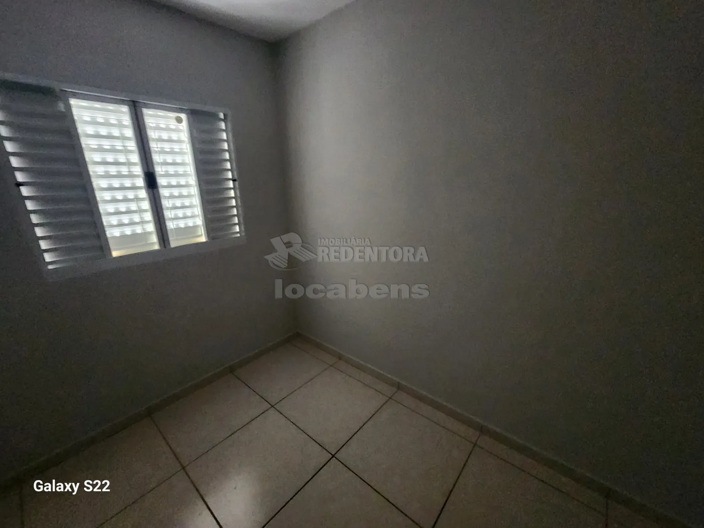 Alugar Casa / Padrão em São José do Rio Preto apenas R$ 1.500,00 - Foto 8