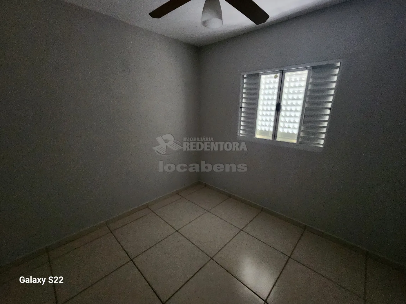 Alugar Casa / Padrão em São José do Rio Preto R$ 1.500,00 - Foto 11