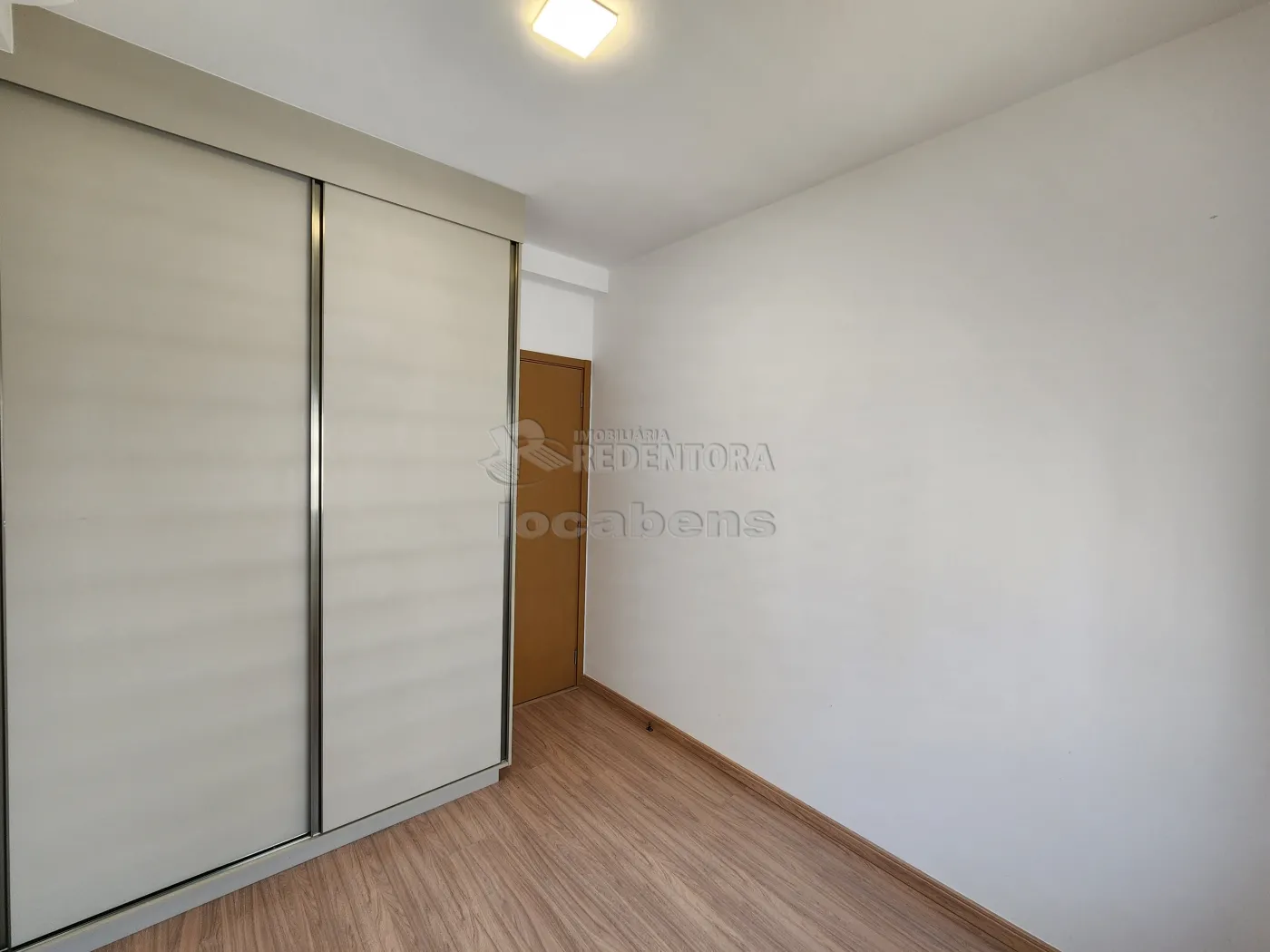 Alugar Apartamento / Padrão em São José do Rio Preto apenas R$ 3.100,00 - Foto 12