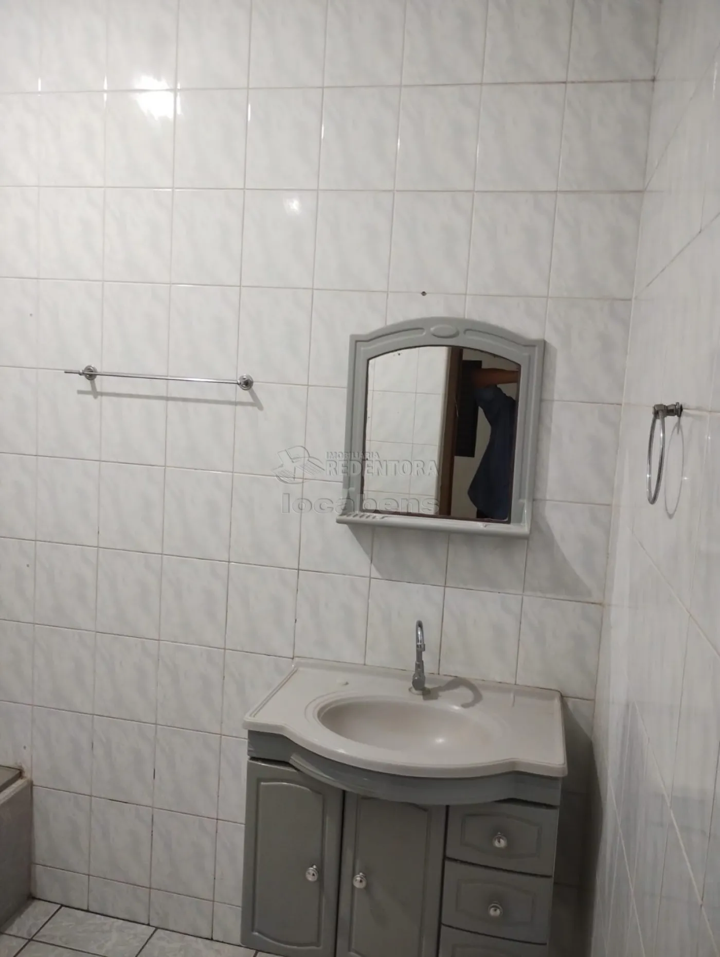 Comprar Casa / Padrão em São José do Rio Preto R$ 350.000,00 - Foto 13