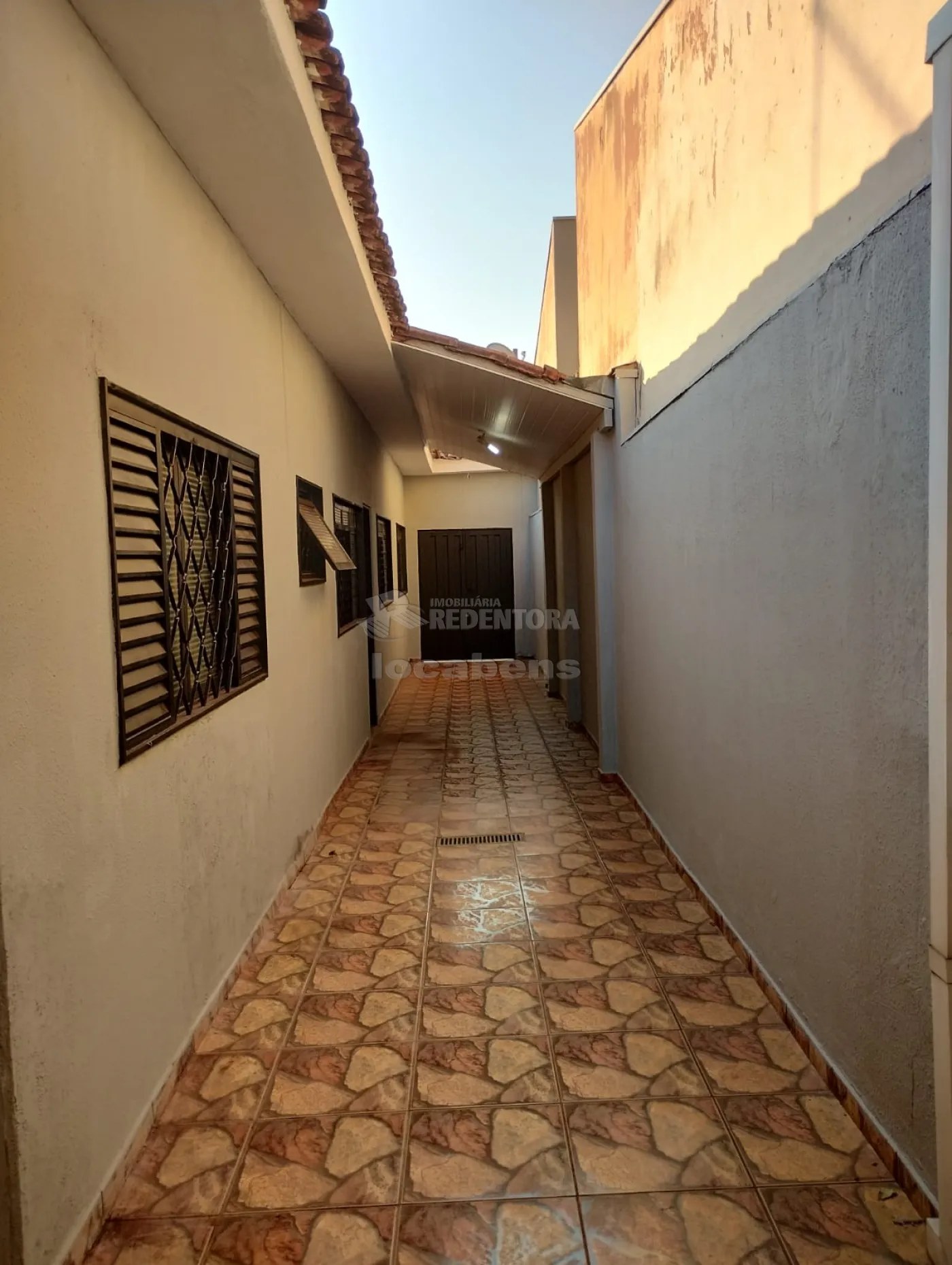 Comprar Casa / Padrão em São José do Rio Preto R$ 350.000,00 - Foto 17