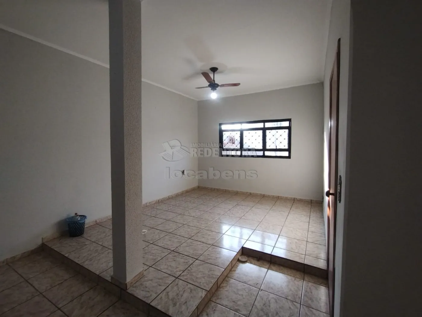 Comprar Casa / Padrão em São José do Rio Preto R$ 350.000,00 - Foto 4