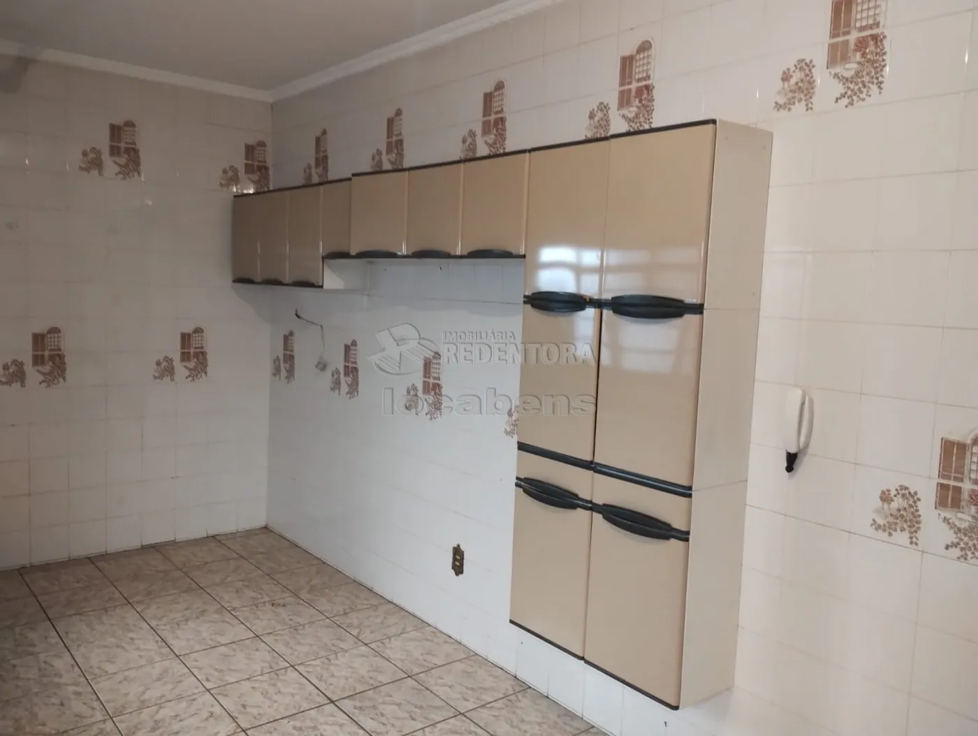 Comprar Casa / Padrão em São José do Rio Preto R$ 350.000,00 - Foto 11