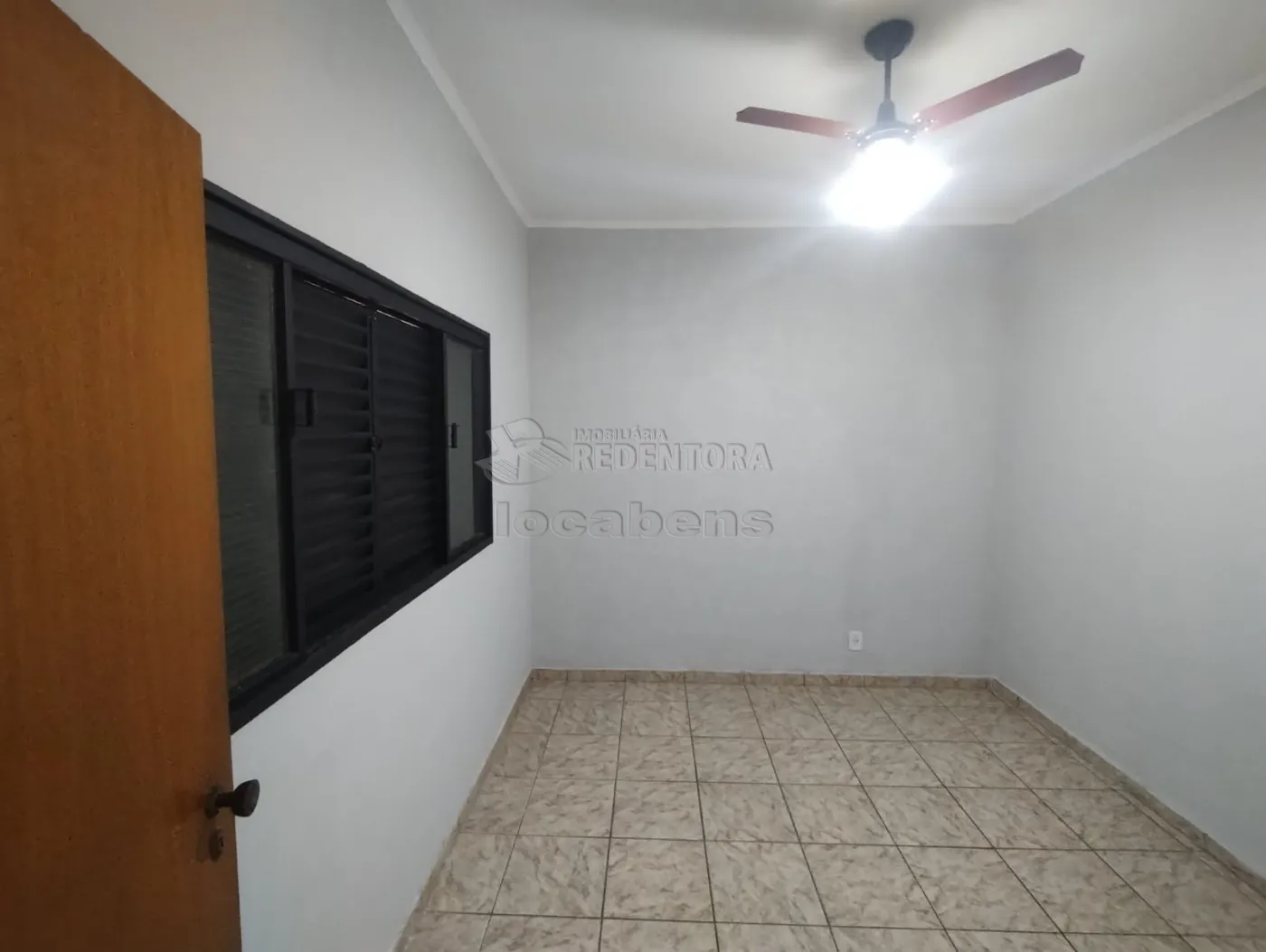 Comprar Casa / Padrão em São José do Rio Preto R$ 350.000,00 - Foto 14