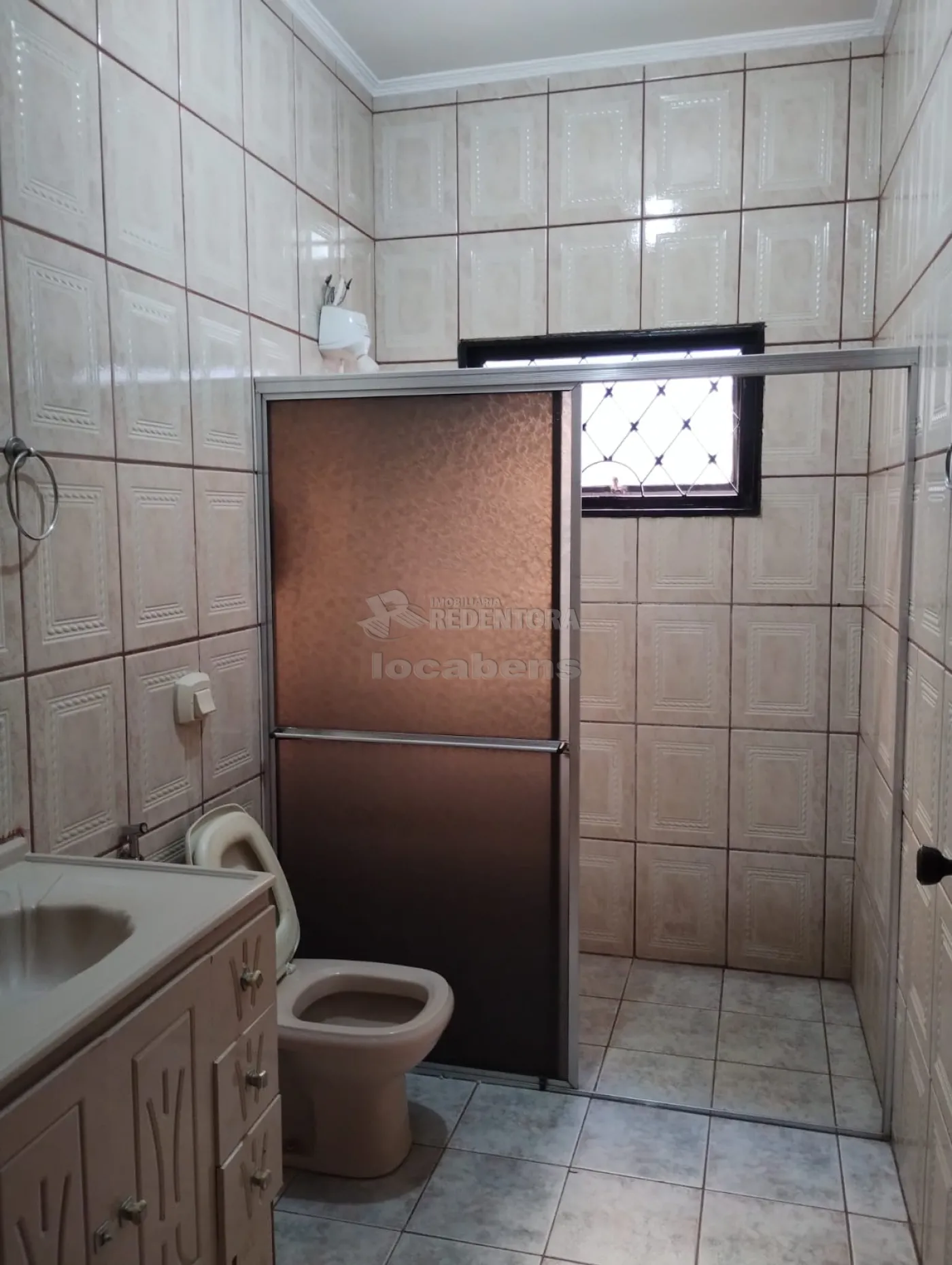 Comprar Casa / Padrão em São José do Rio Preto R$ 350.000,00 - Foto 12