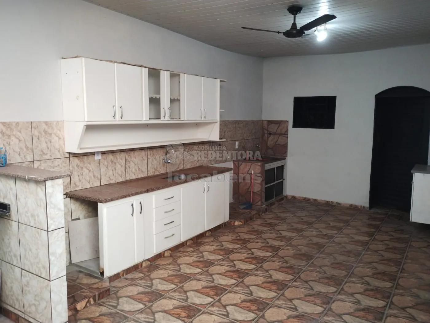 Comprar Casa / Padrão em São José do Rio Preto R$ 350.000,00 - Foto 16