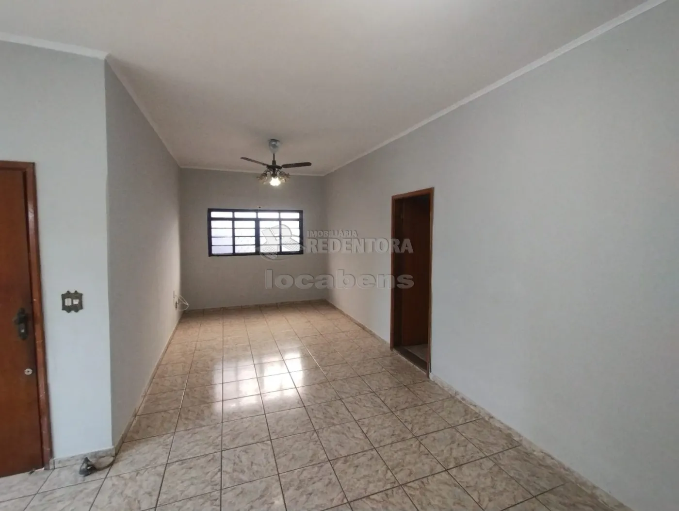 Comprar Casa / Padrão em São José do Rio Preto R$ 350.000,00 - Foto 5