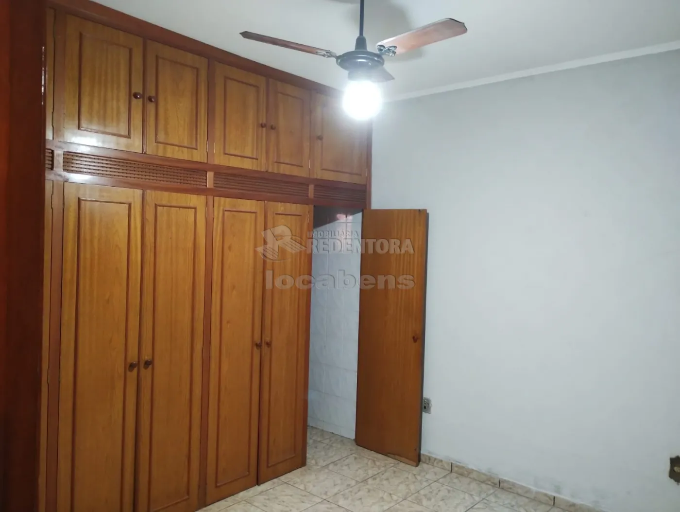 Comprar Casa / Padrão em São José do Rio Preto R$ 350.000,00 - Foto 8